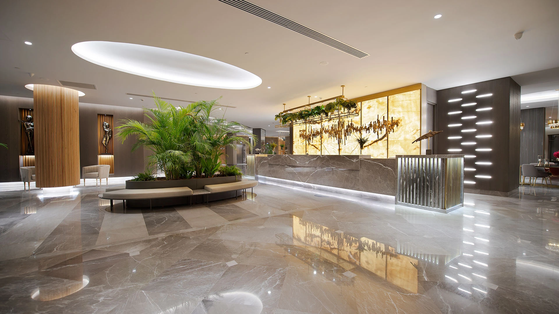 Miramare Beach Hotel – 80