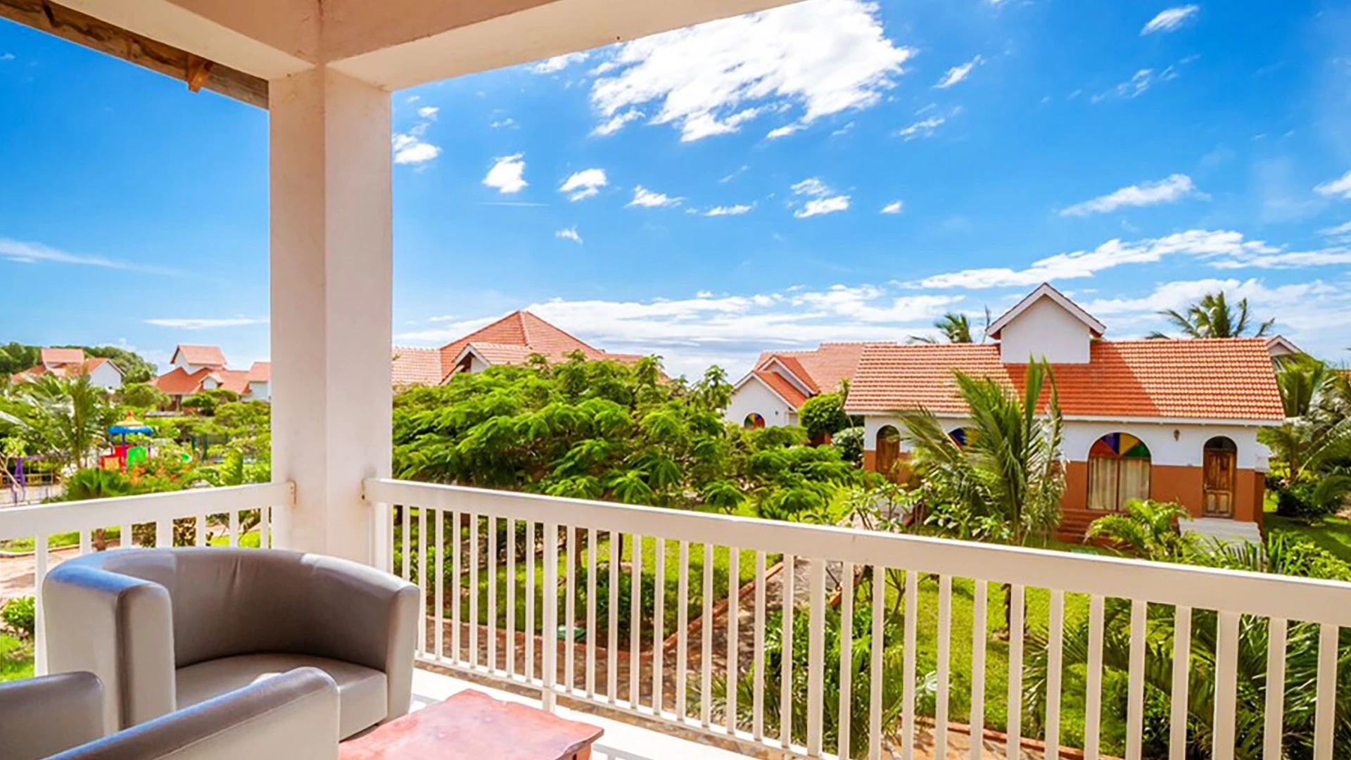 Azao Resort and Spa – ПОЧИВКА В ЗАНЗИБАР - бижуто на Африка - чартър от Пловдив - 7 нощувки – 6