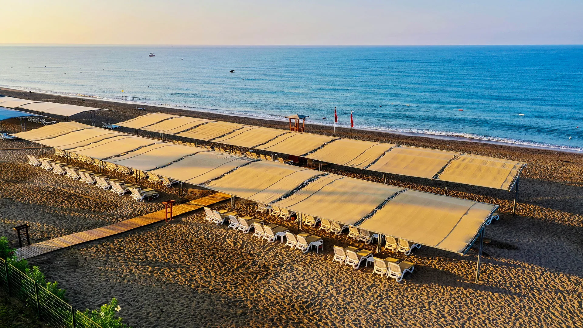 Crystal Boutique Beach – 12