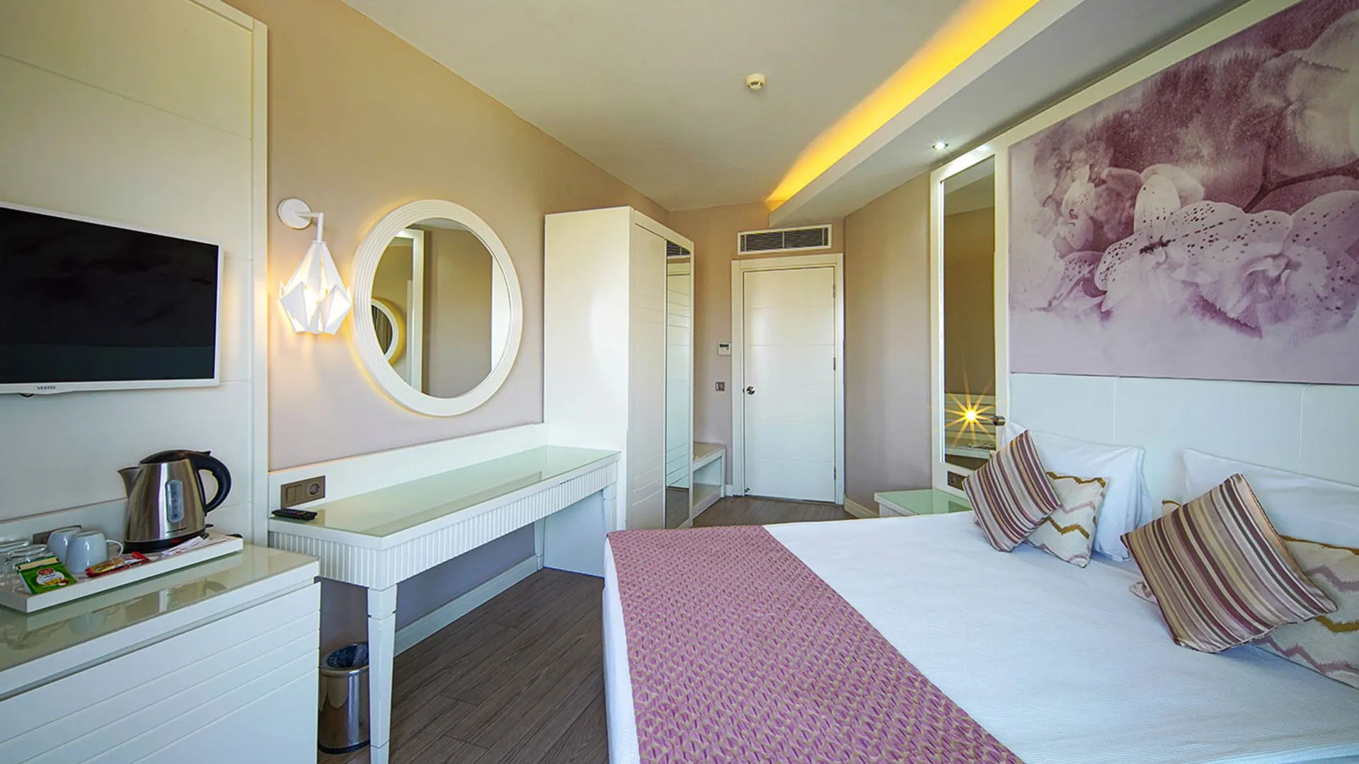 Diamond Premium Hotel & Spa – 17