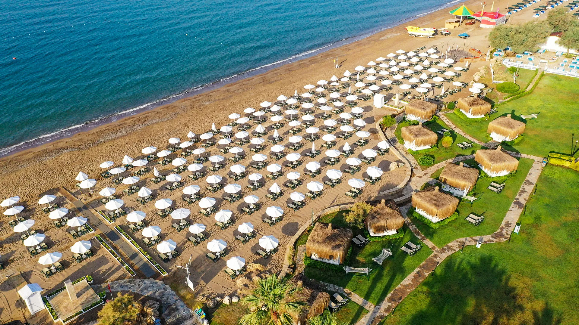 Crystal Tat Beach – 65