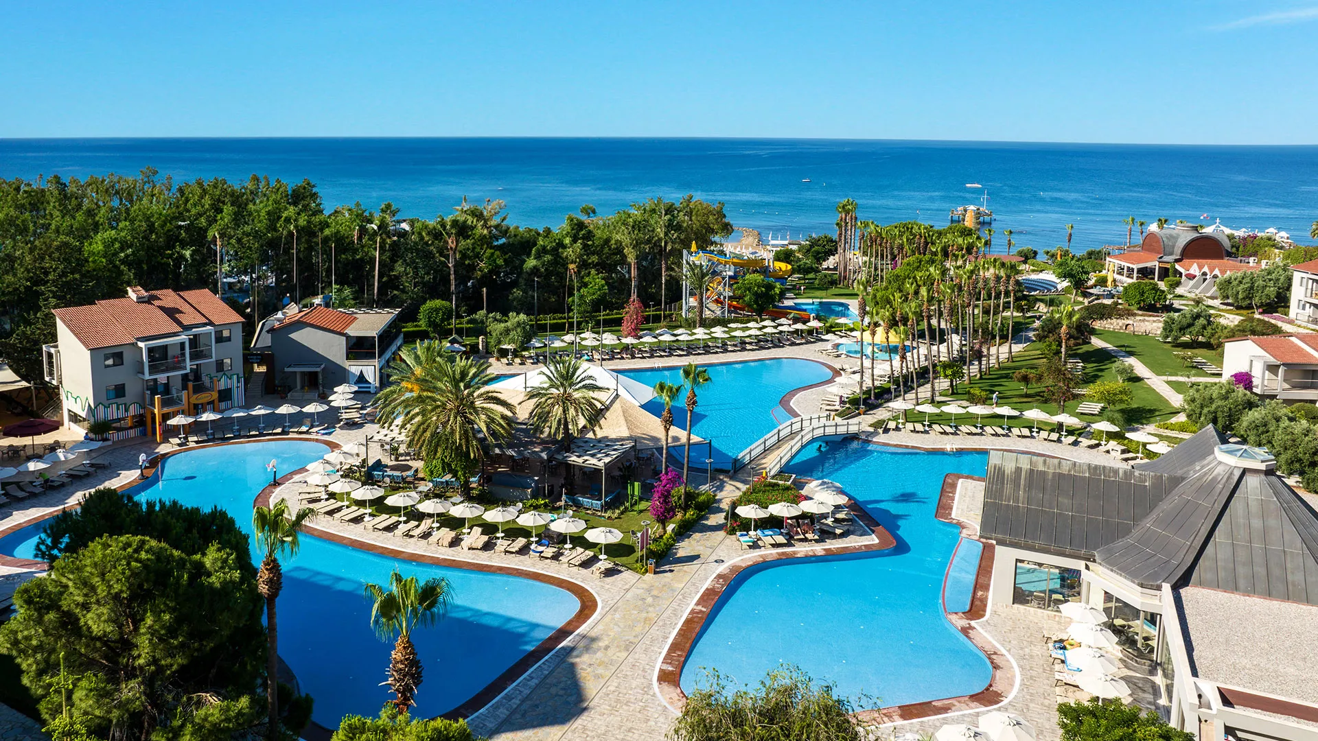 ARUM BARUT COLLECTION Чартър до Анталия от София 2026 [SOF] – 50