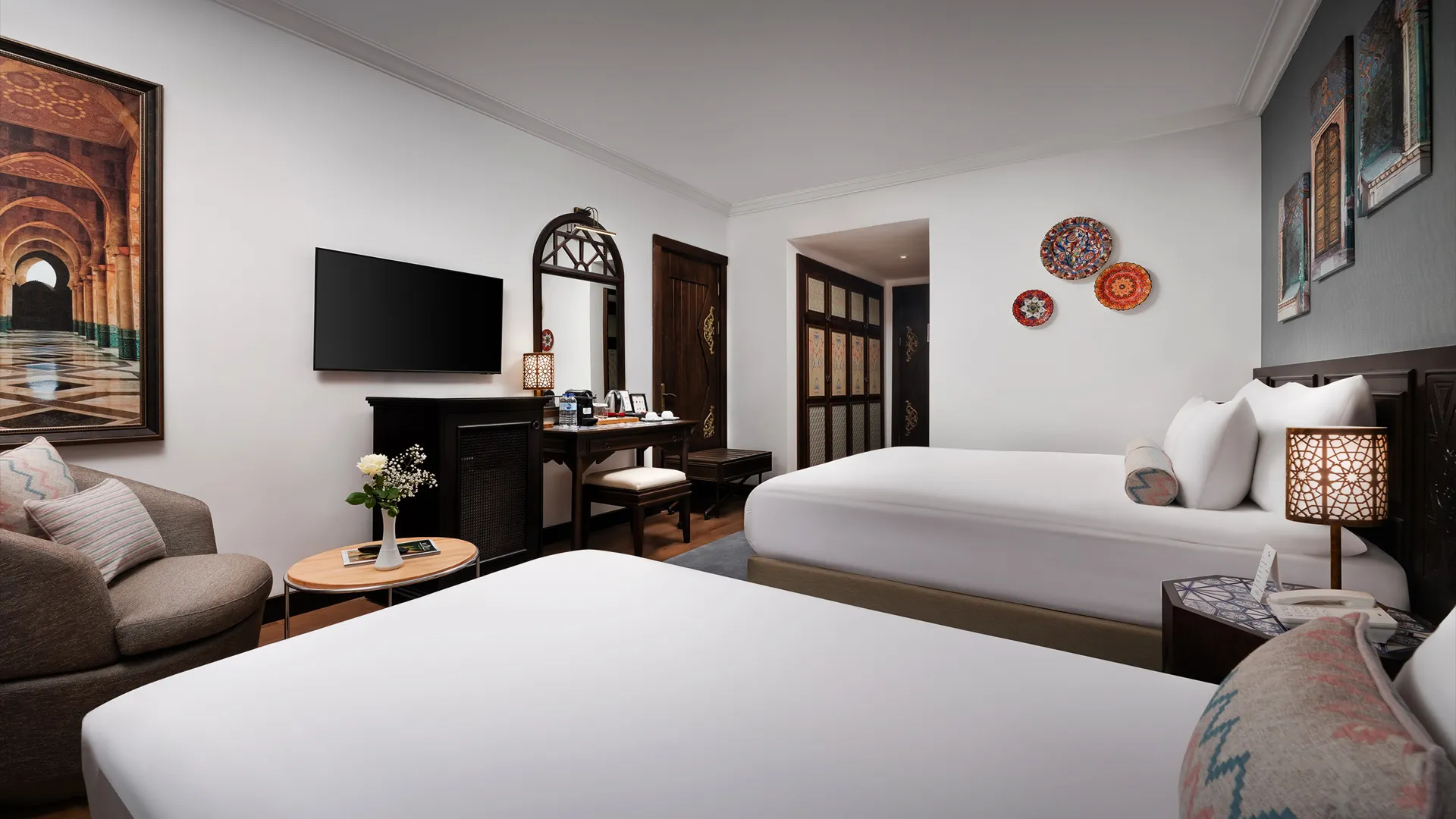 RIXOS PARK BELEK Чартър до Анталия от Пловдив 2026 [PDV] – 66