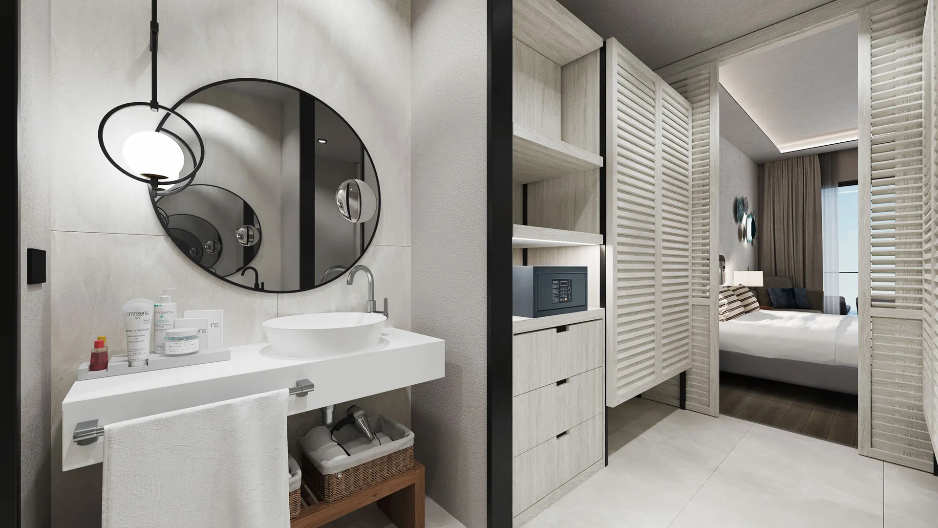 Anda Barut Collection – 42