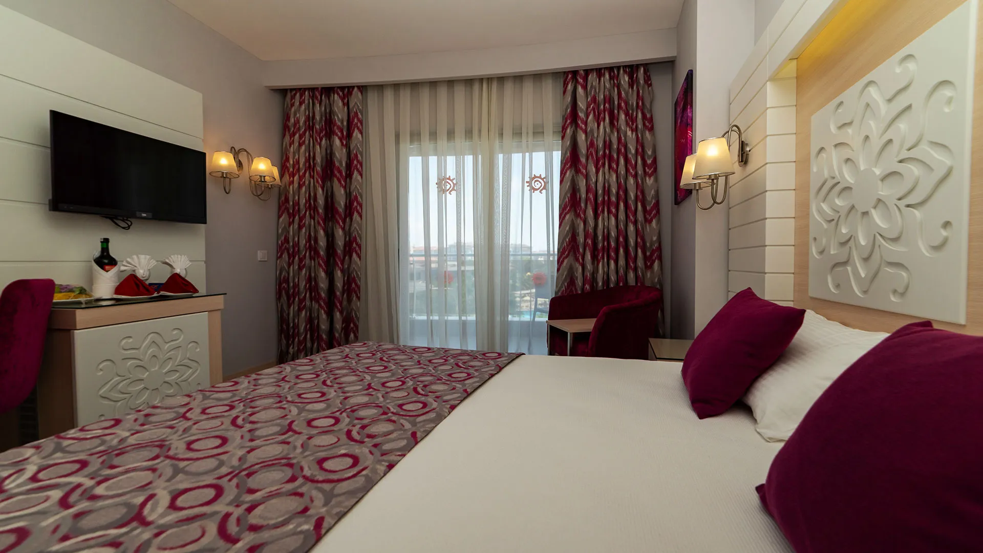 Sunmelia Beach – 23