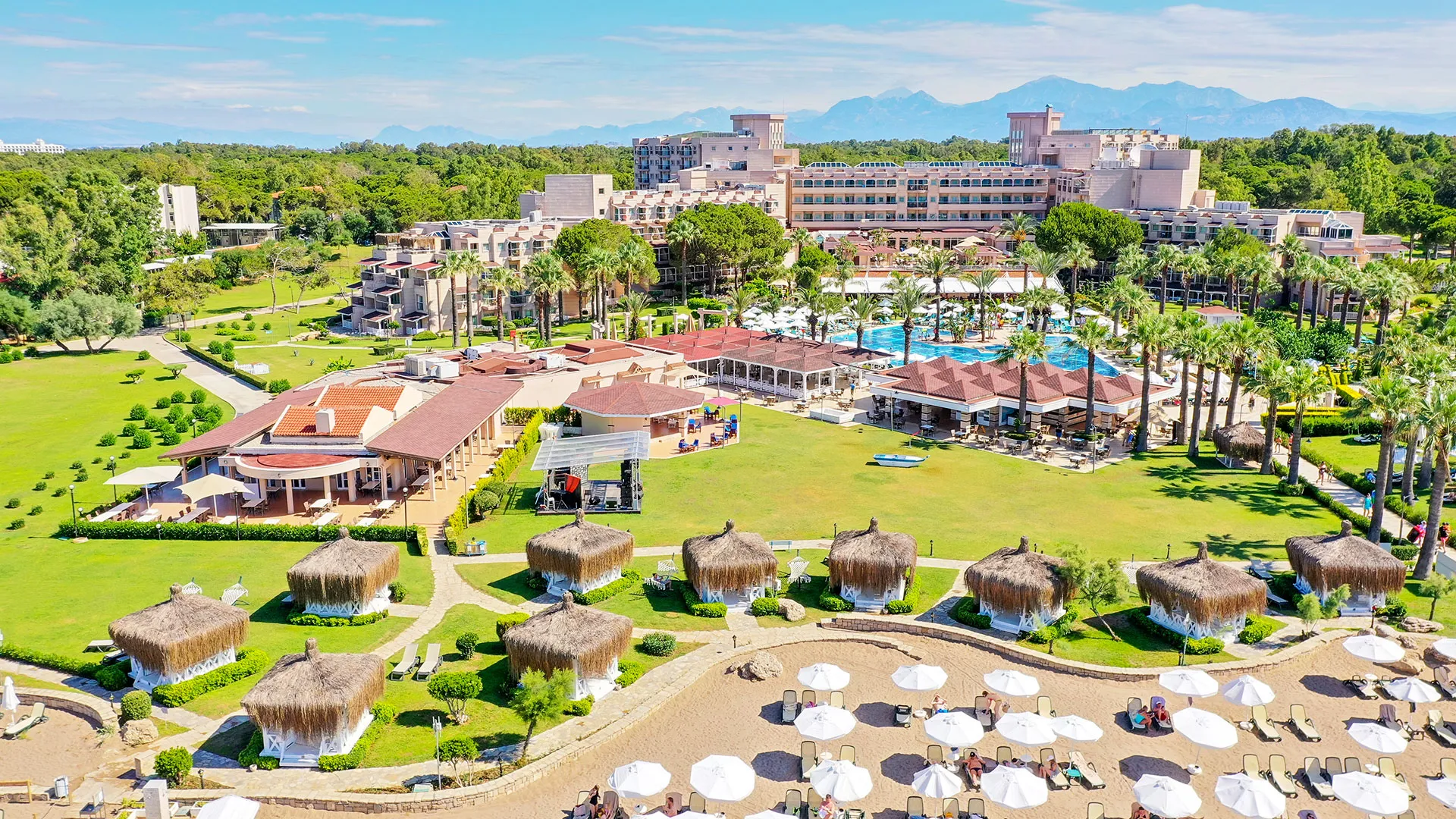 Crystal Tat Beach – 27