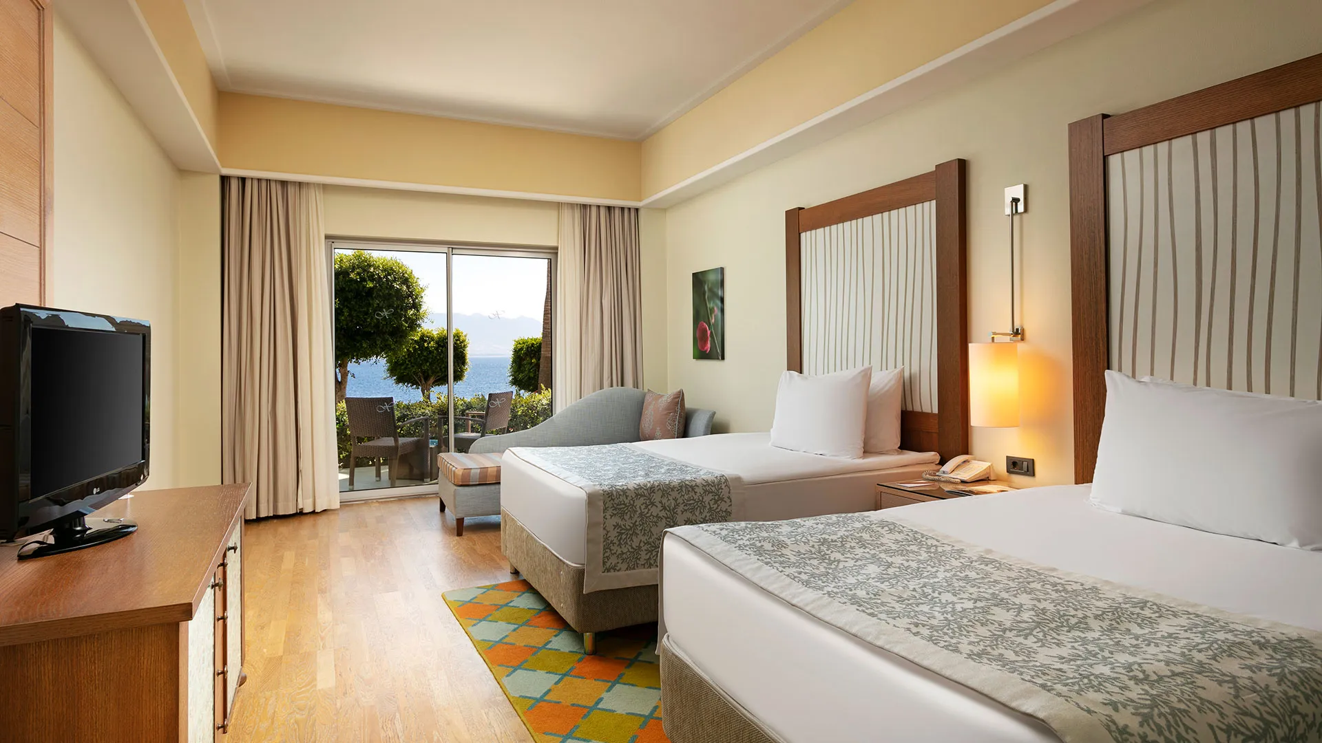 Xanadu Island Bodrum – 63