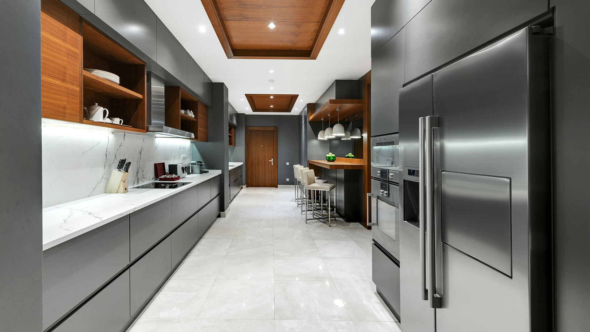 REGNUM CARYA GOLF & SPA RESORT Нова Година в Анталия с чартър от Пловдив – 48