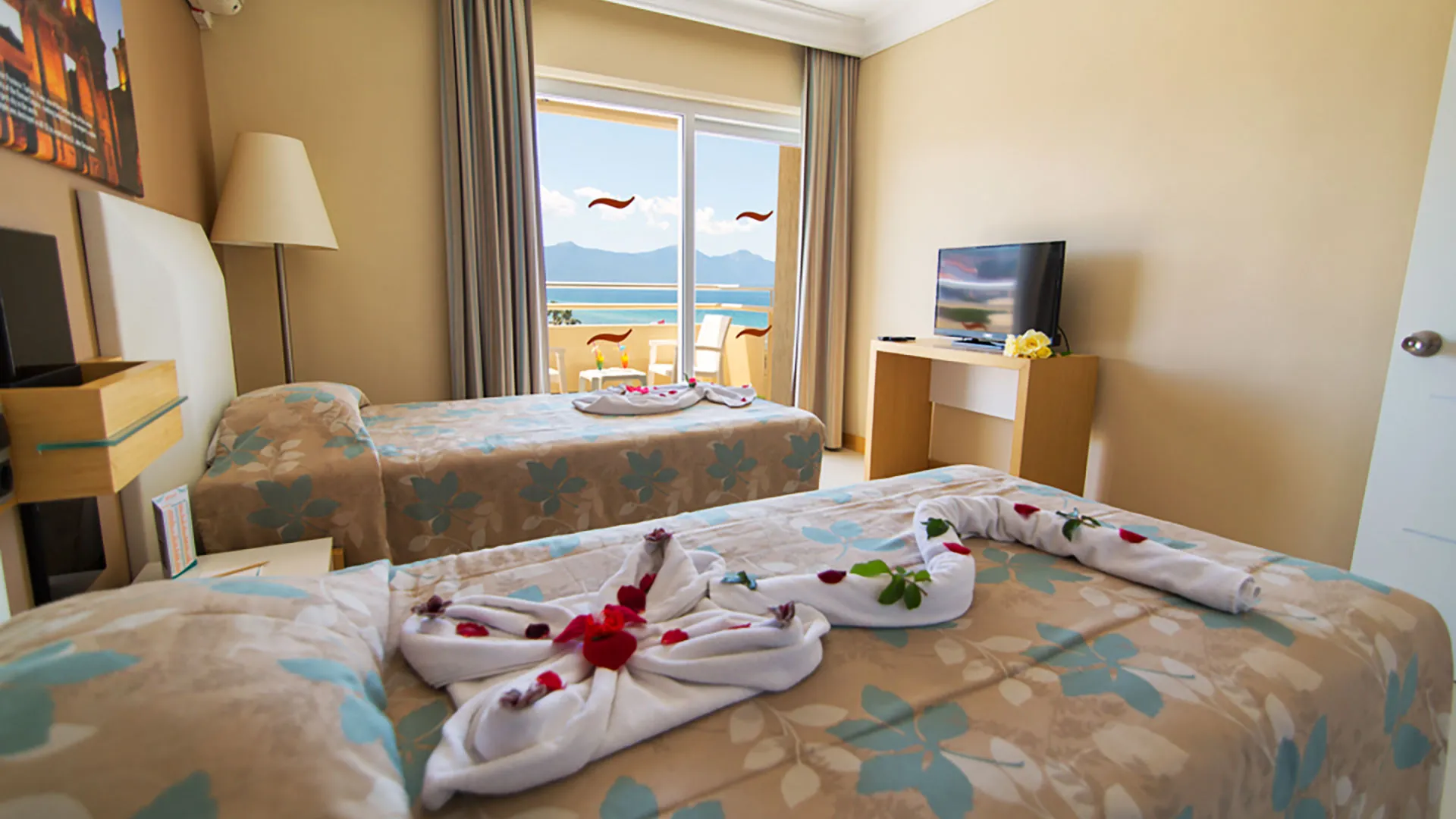 Ephesia Resort – 39