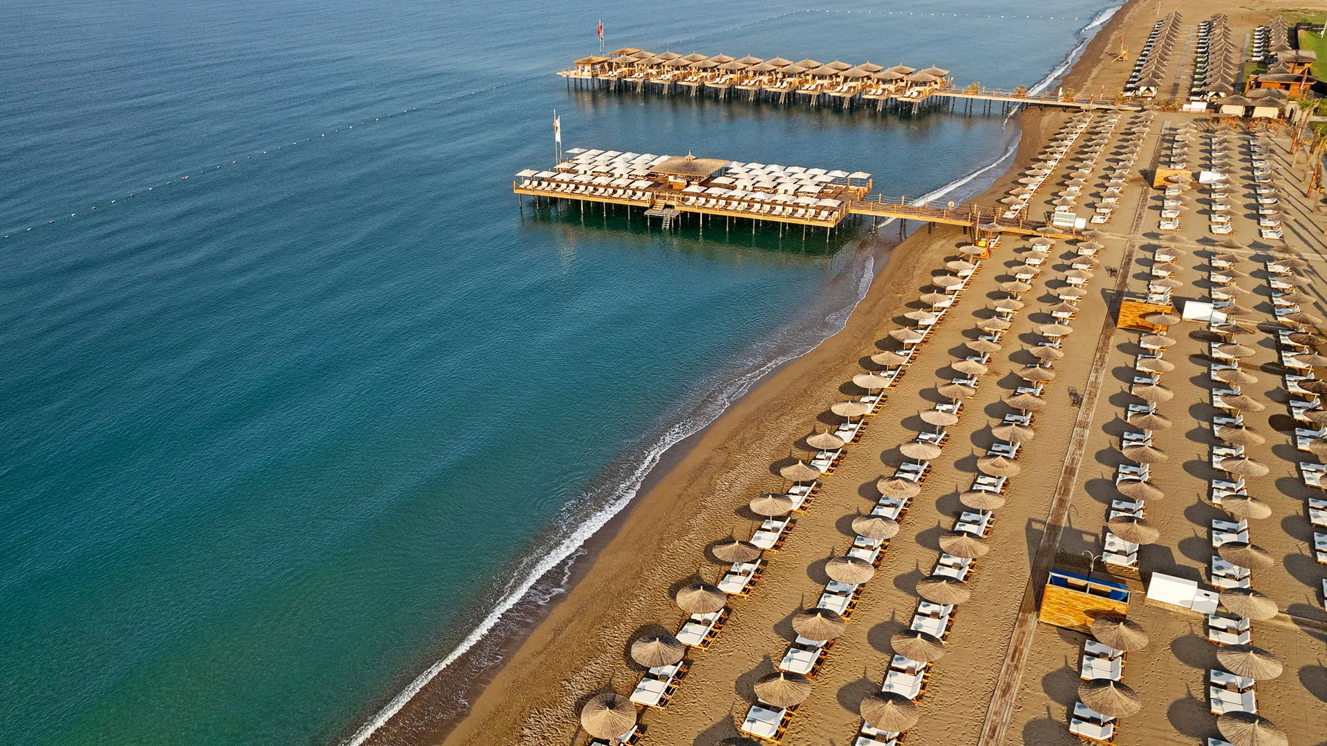 TITANIC DELUXE GOLF BELEK Чартър до Анталия от Пловдив 2026 [PDV] – 4