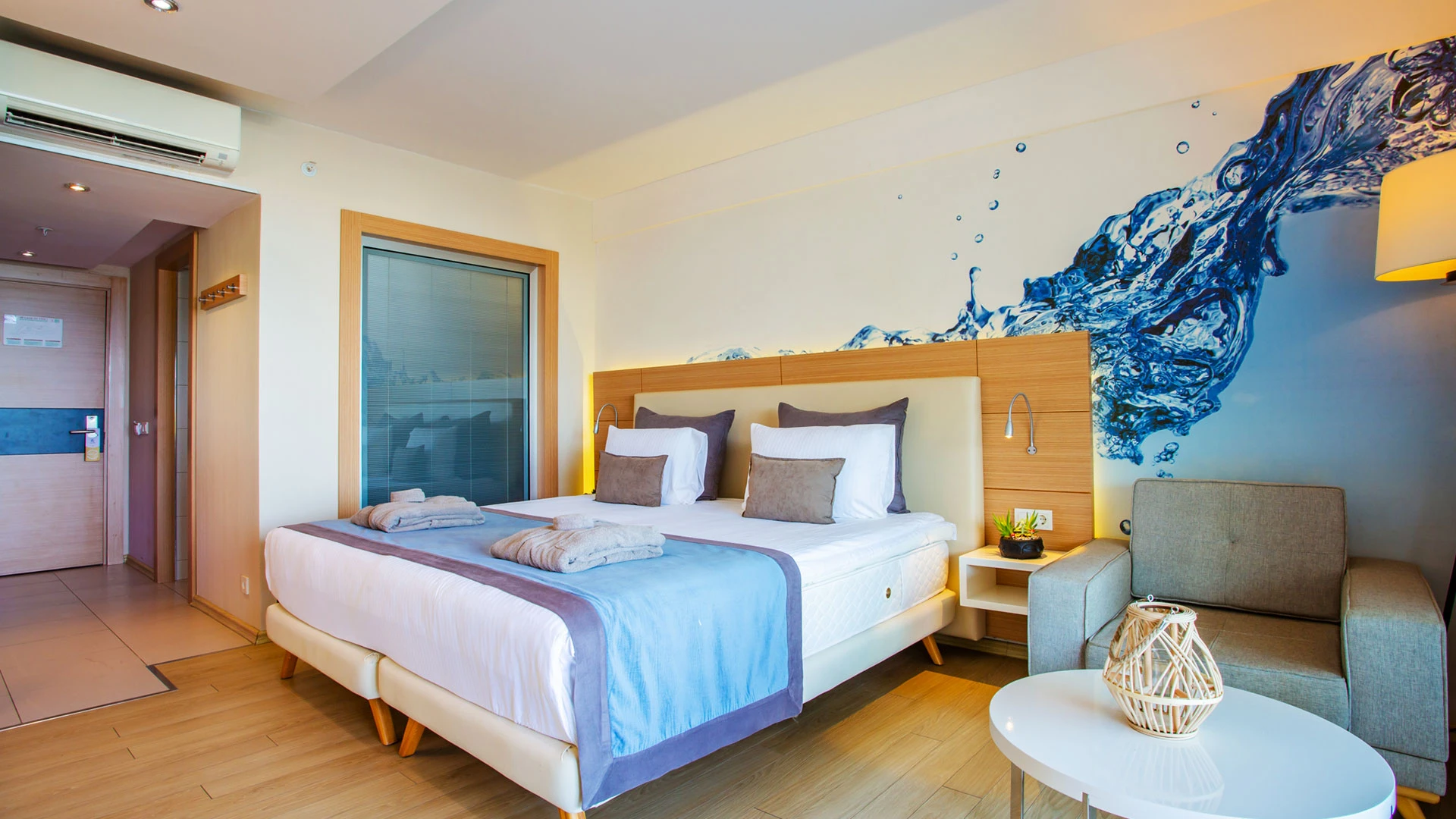Selene Beach & Spa Hotel – 61