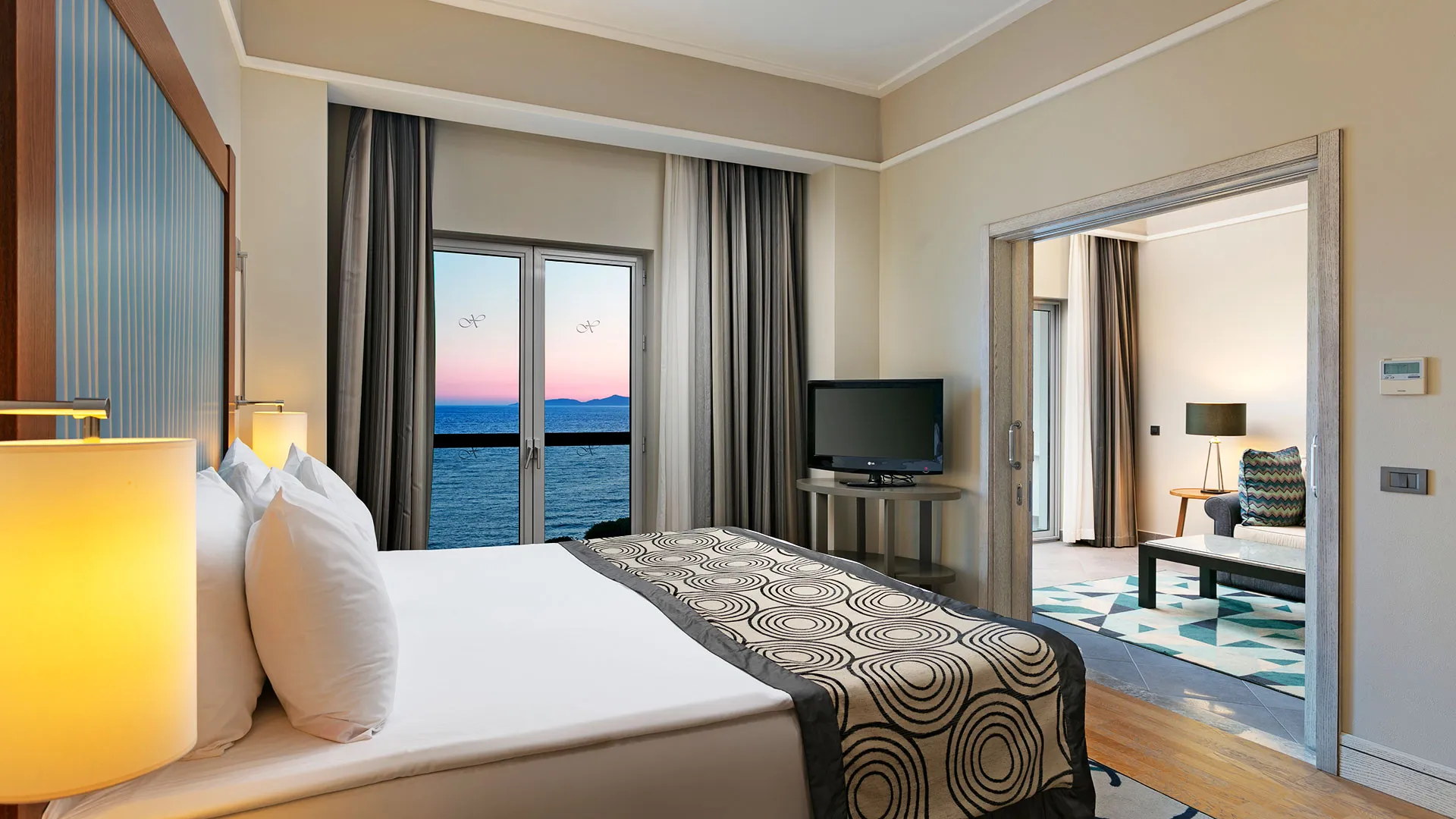 Xanadu Island Bodrum – 85