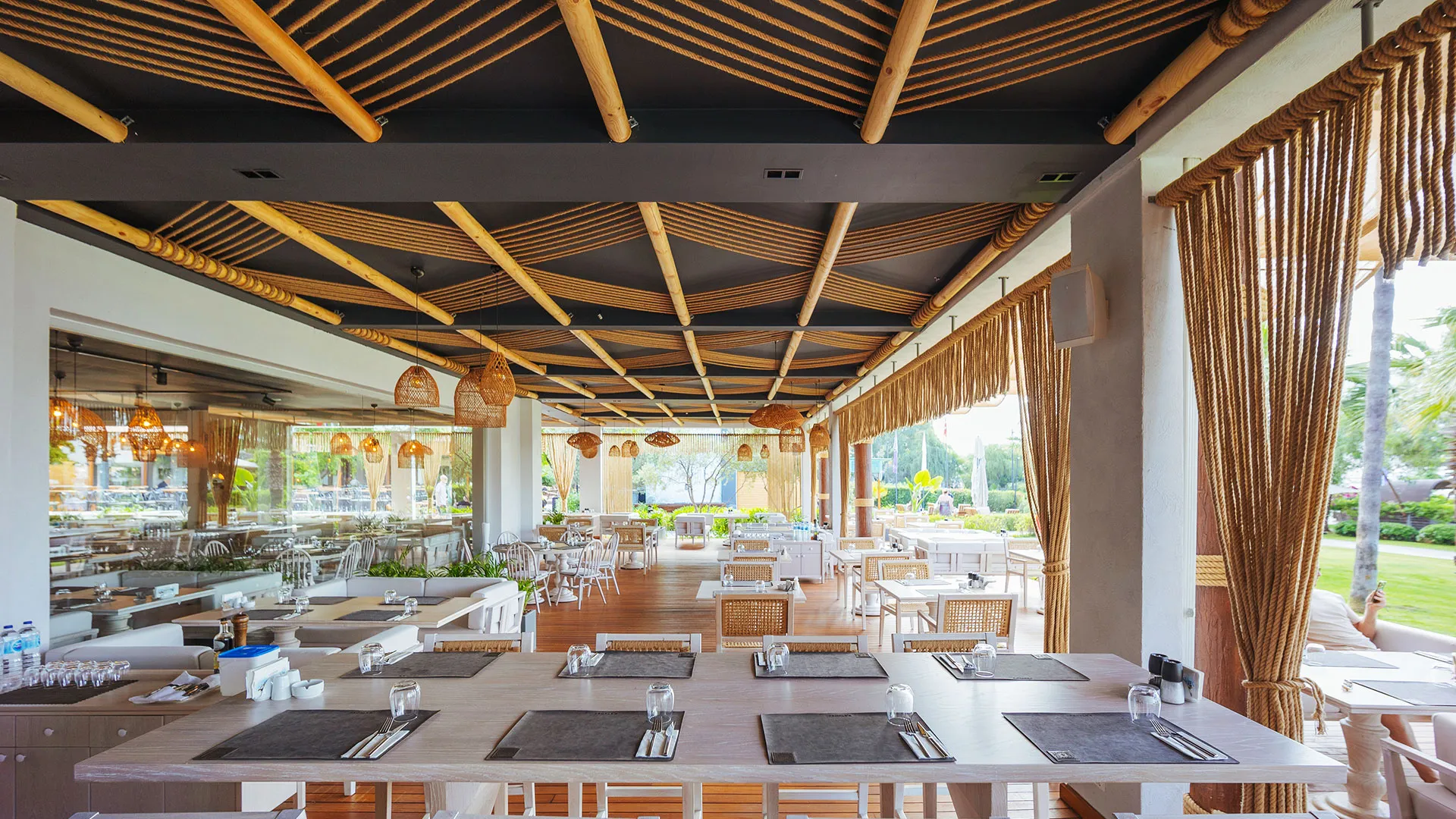 Rixos Premium Gocek – 42