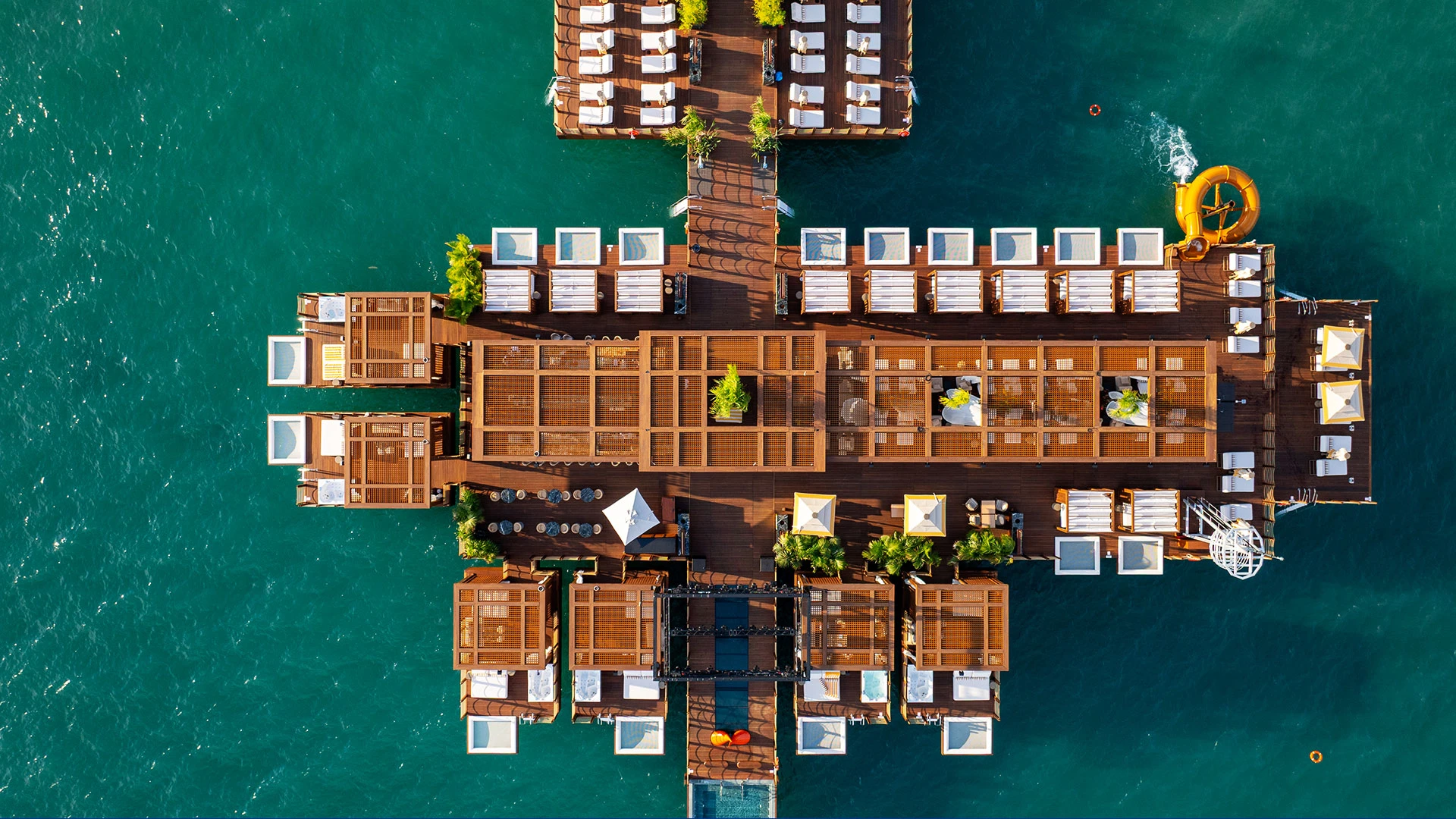 GLORIA SERENITY RESORT Нова Година в Анталия с чартър от Пловдив – 143