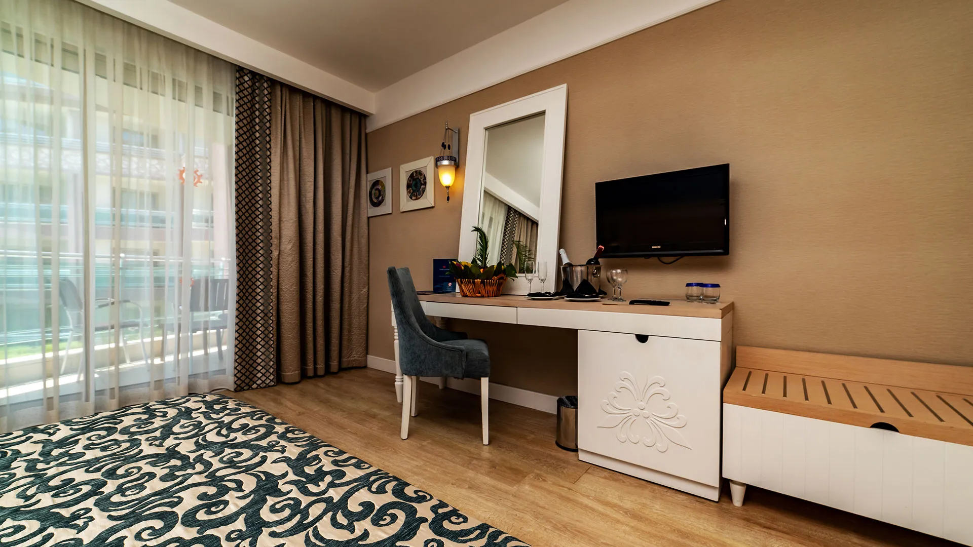 Seamelia Beach – 20
