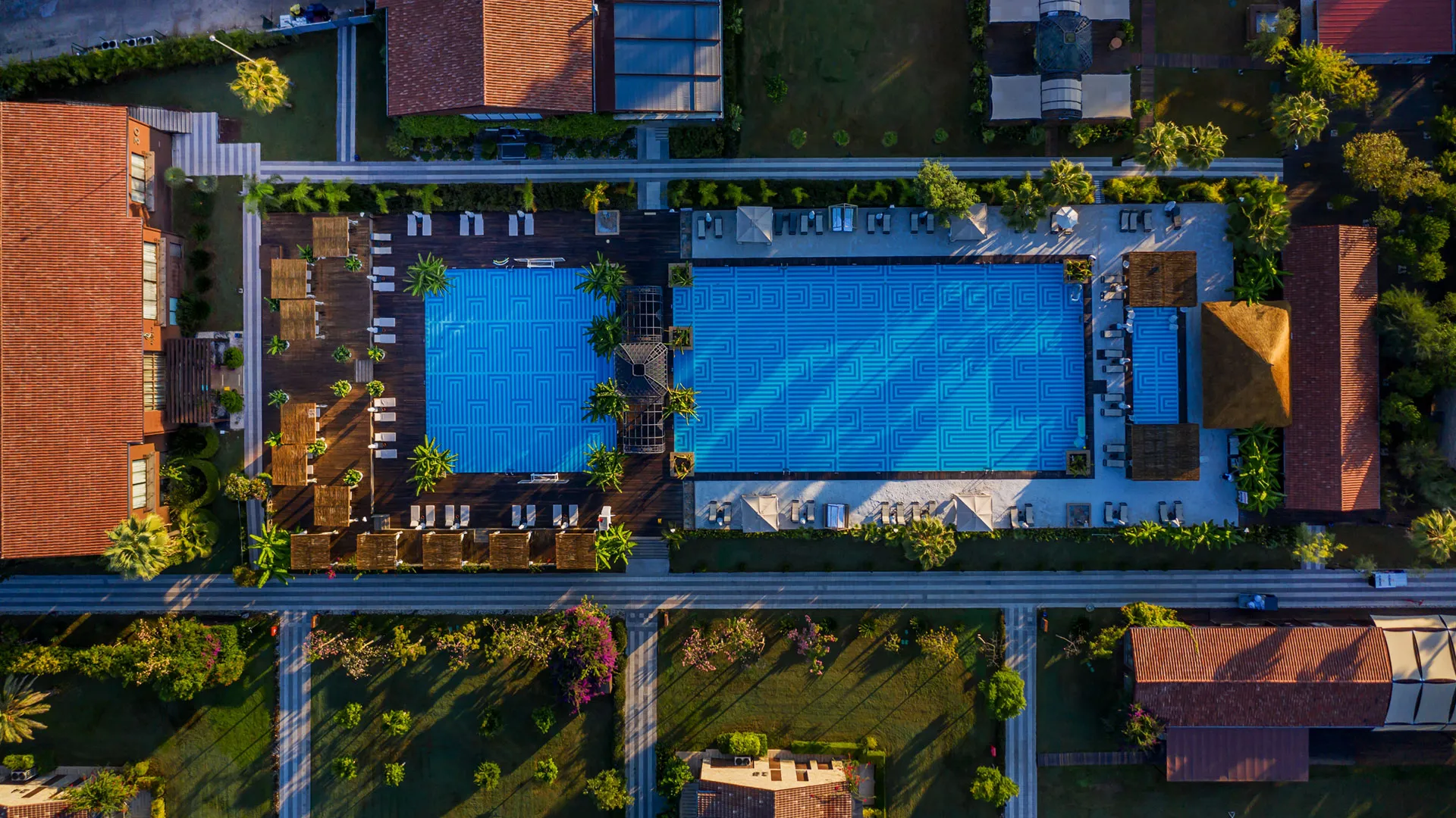 Rixos Premium Gocek – 83