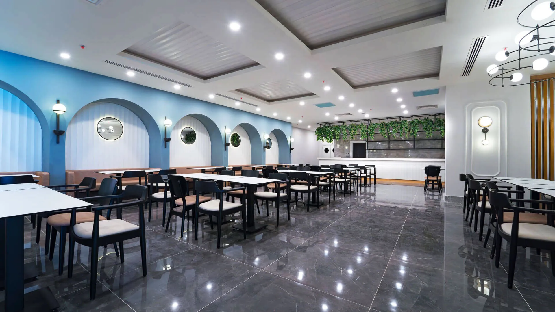 Arcanus Hotels Trendline Side – 11