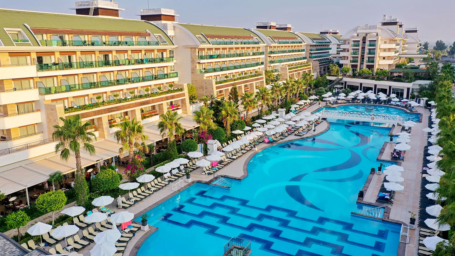 CRYSTAL WATERWORLD AQUA COLLECTION Чартър до Анталия от Варна 2026 [VAR] – 76