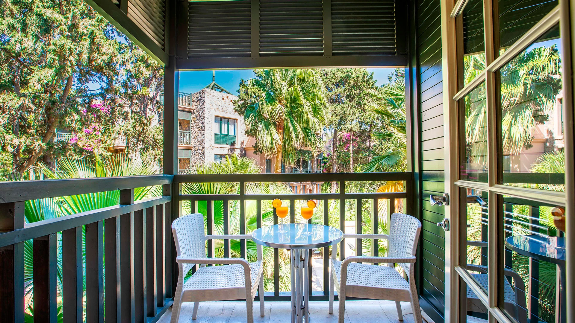 Selectum Collection Bodrum – 91