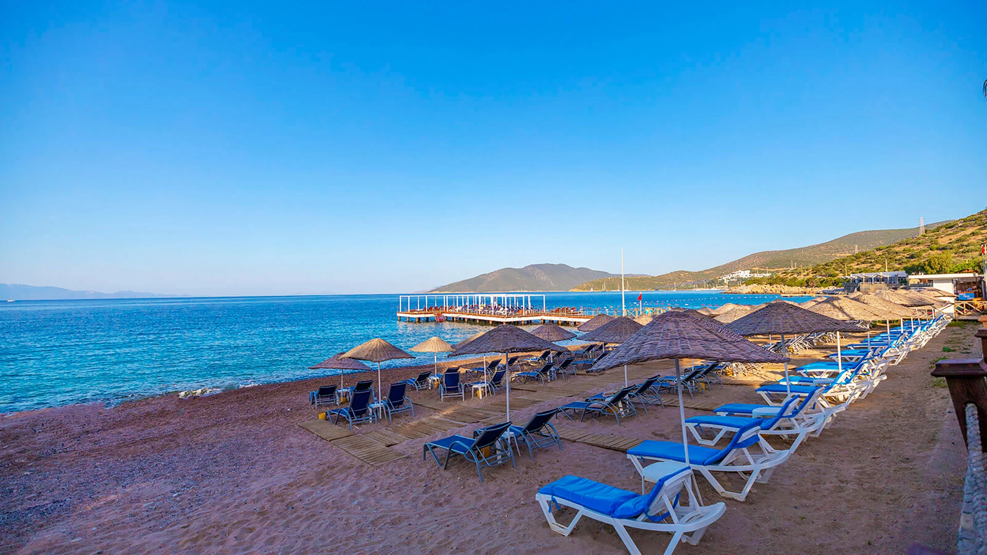 Latanya Park Resort – 36