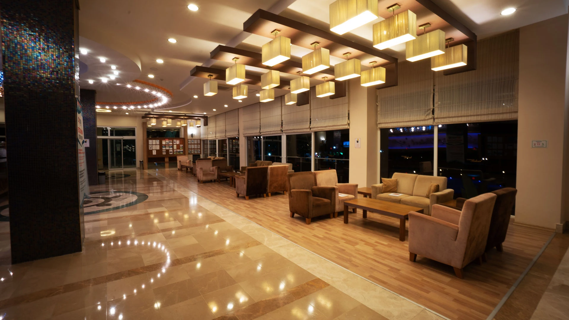 Solivia Hotel – 29