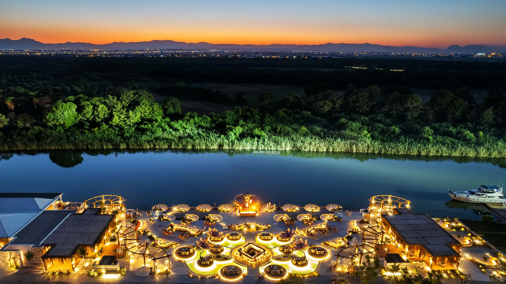 TITANIC DELUXE GOLF BELEK Чартър до Анталия от Бургас 2026 [BOJ] – 85