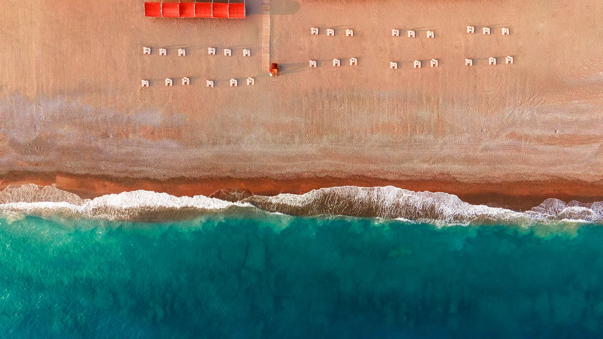 Casa Fora Beach Resort – 84