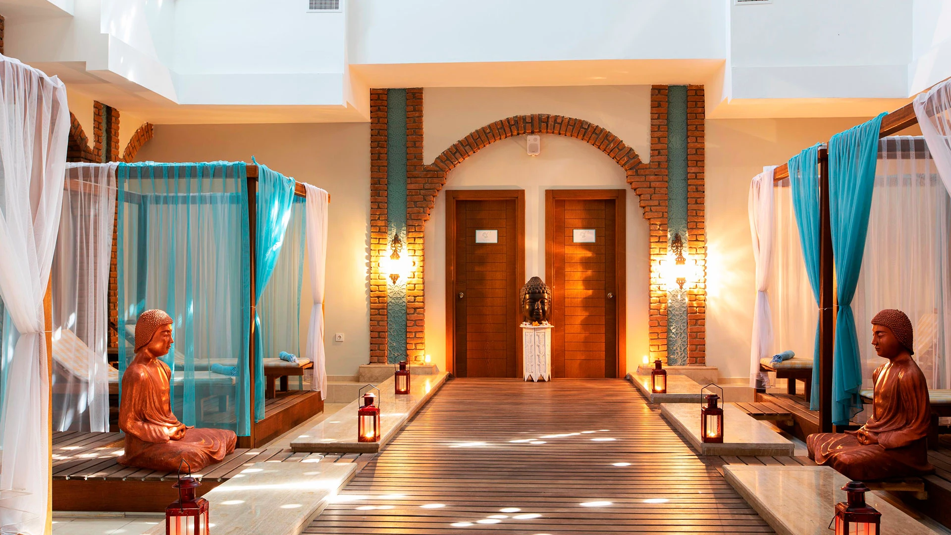 Selectum Collection Bodrum – 61
