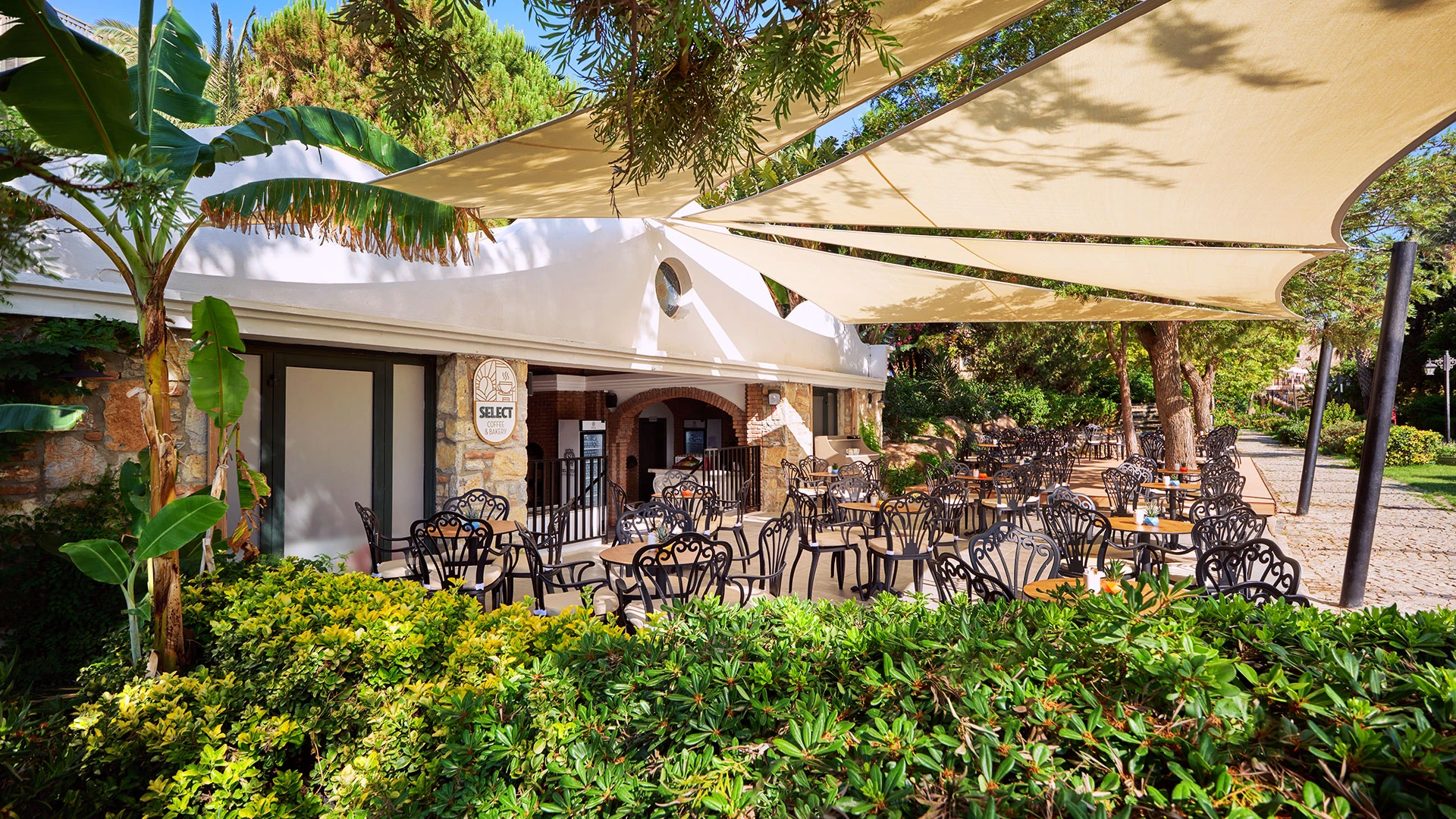 Selectum Collection Bodrum – 67