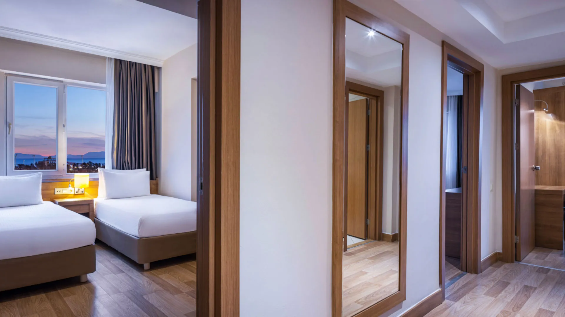 Wyndham Garden Lara – 27