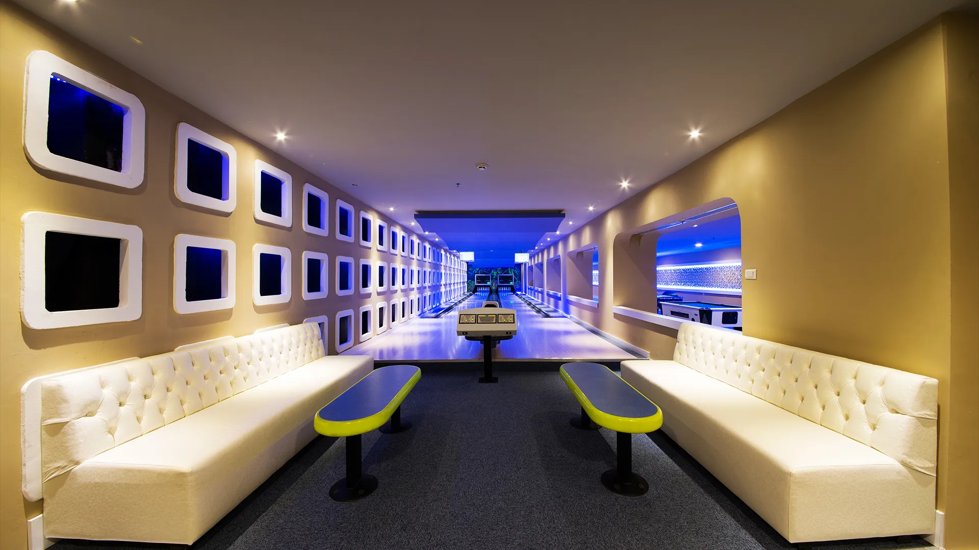 Limak Atlantis Deluxe Hotel – 62