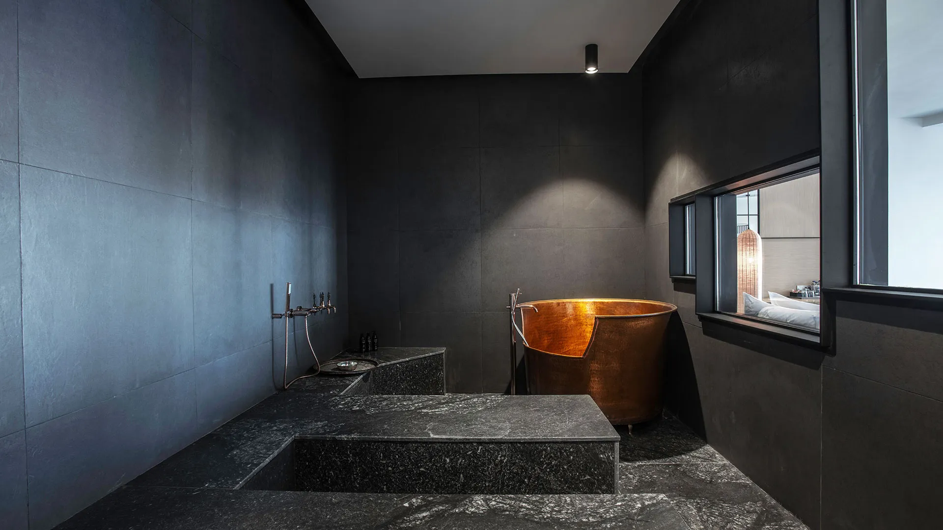 Club Marvy Resort – 15