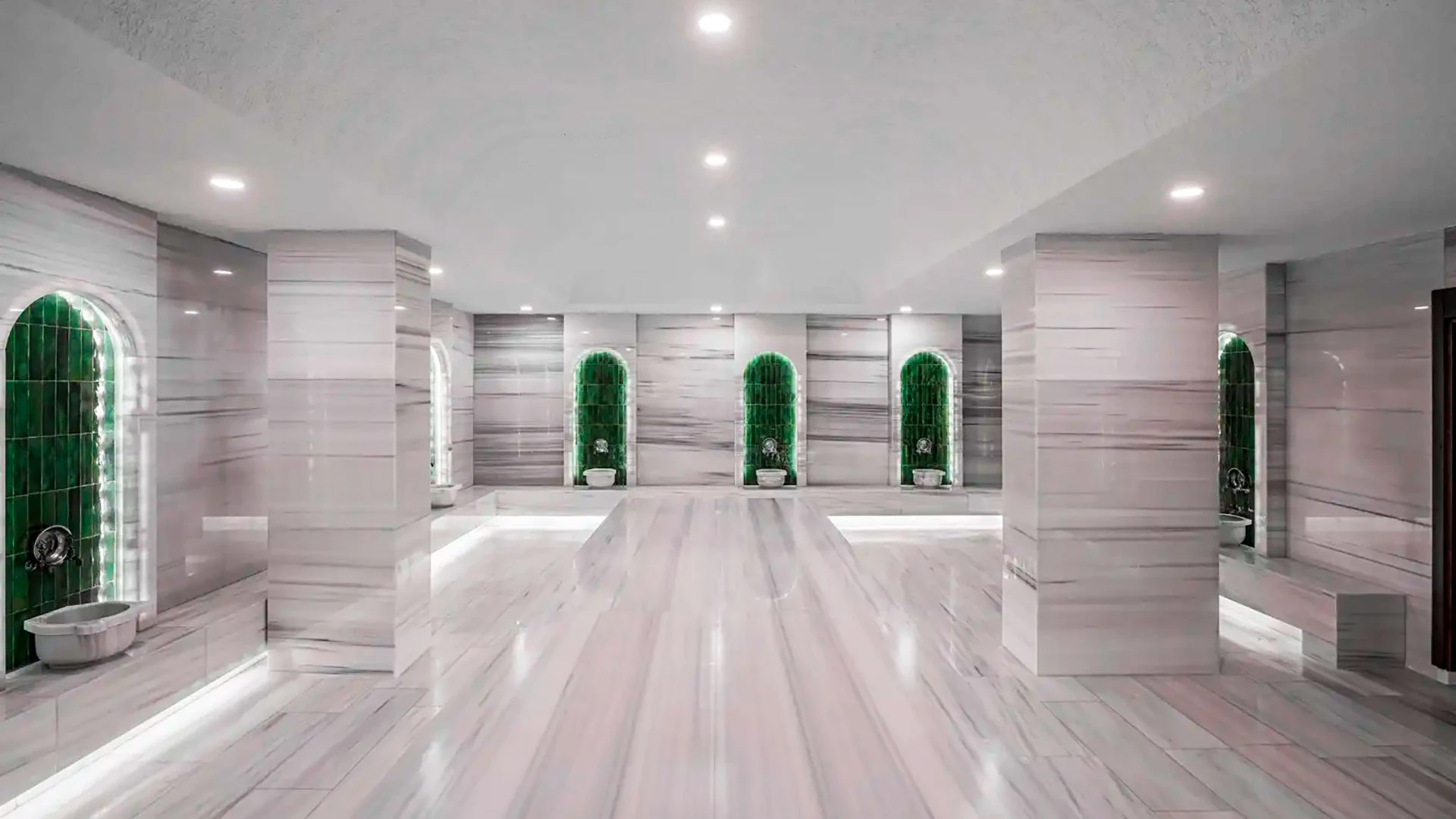 VOX MARIS RESORT Чартър до Анталия от Бургас 2026 [BOJ] – 36