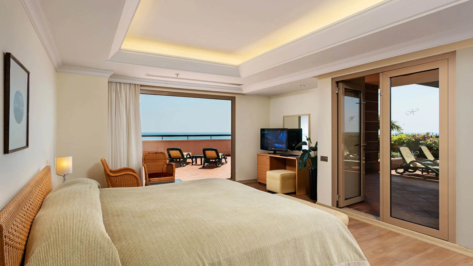 Xanadu Makadi Bay Lux – Перлите на Египет - Кайро и Хургада с полет от Варна - ЕСЕН 2026 – 10