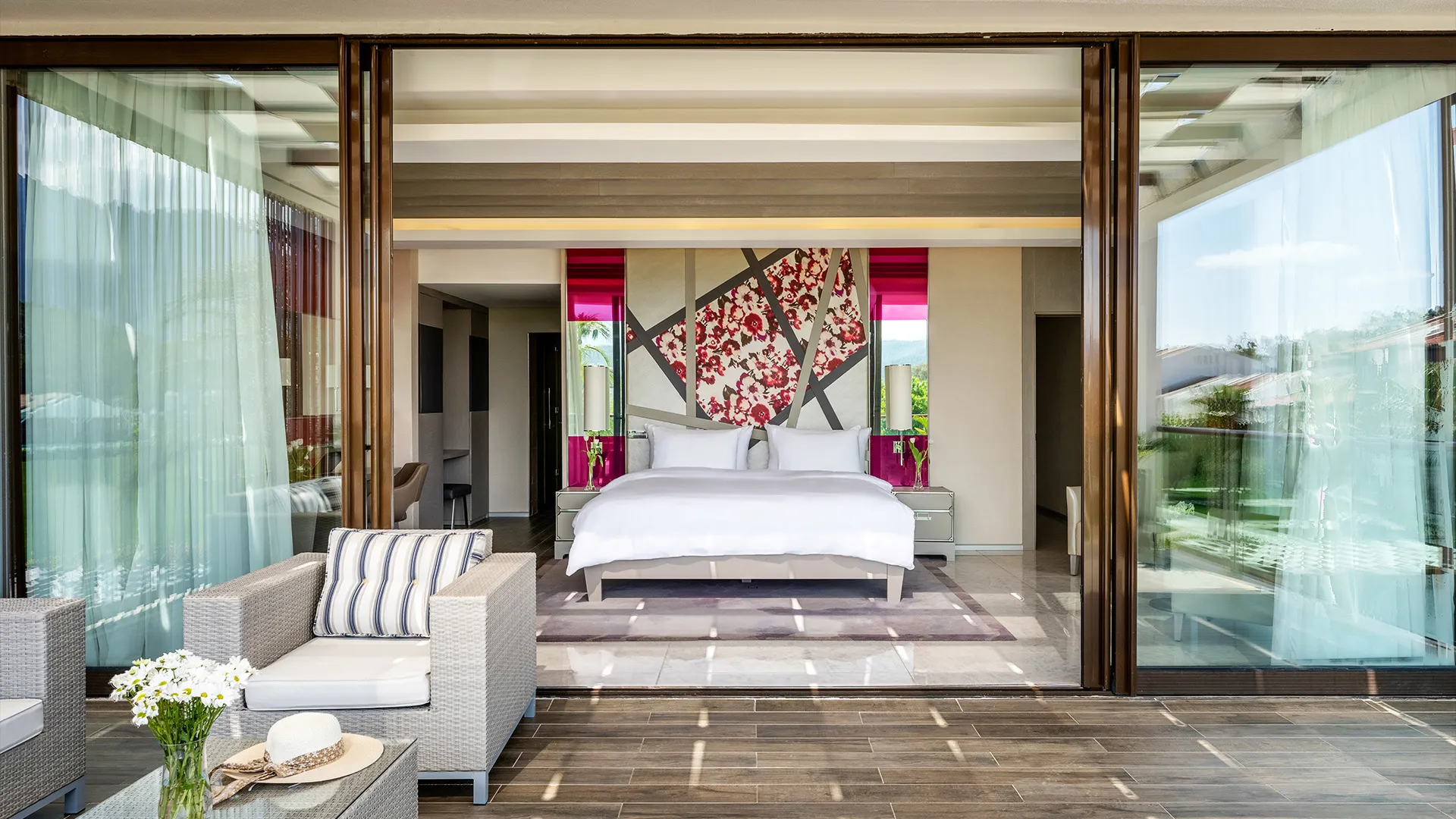 Rixos Premium Tekirova – 97