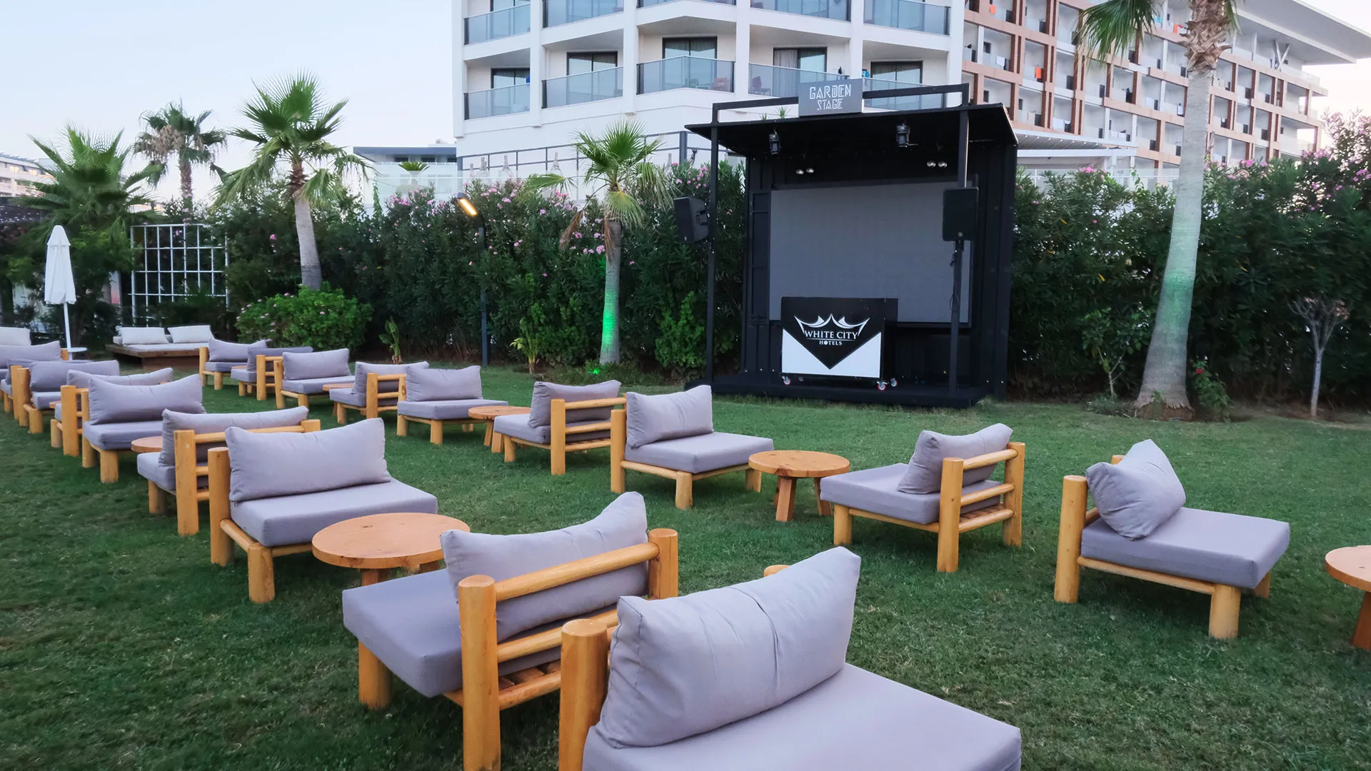 WHITE CITY RESORT & SPA Чартър до Анталия от Бургас 2026 [BOJ] – 72