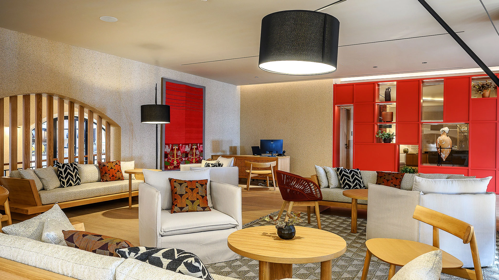 Creta Maris Beach Resort Почивка на о-в Крит с полет от София – 67