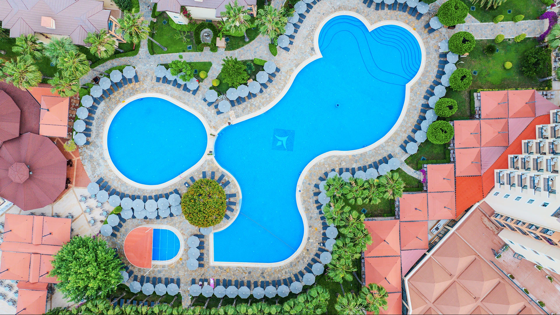 Miramare Queen Hotel – 37
