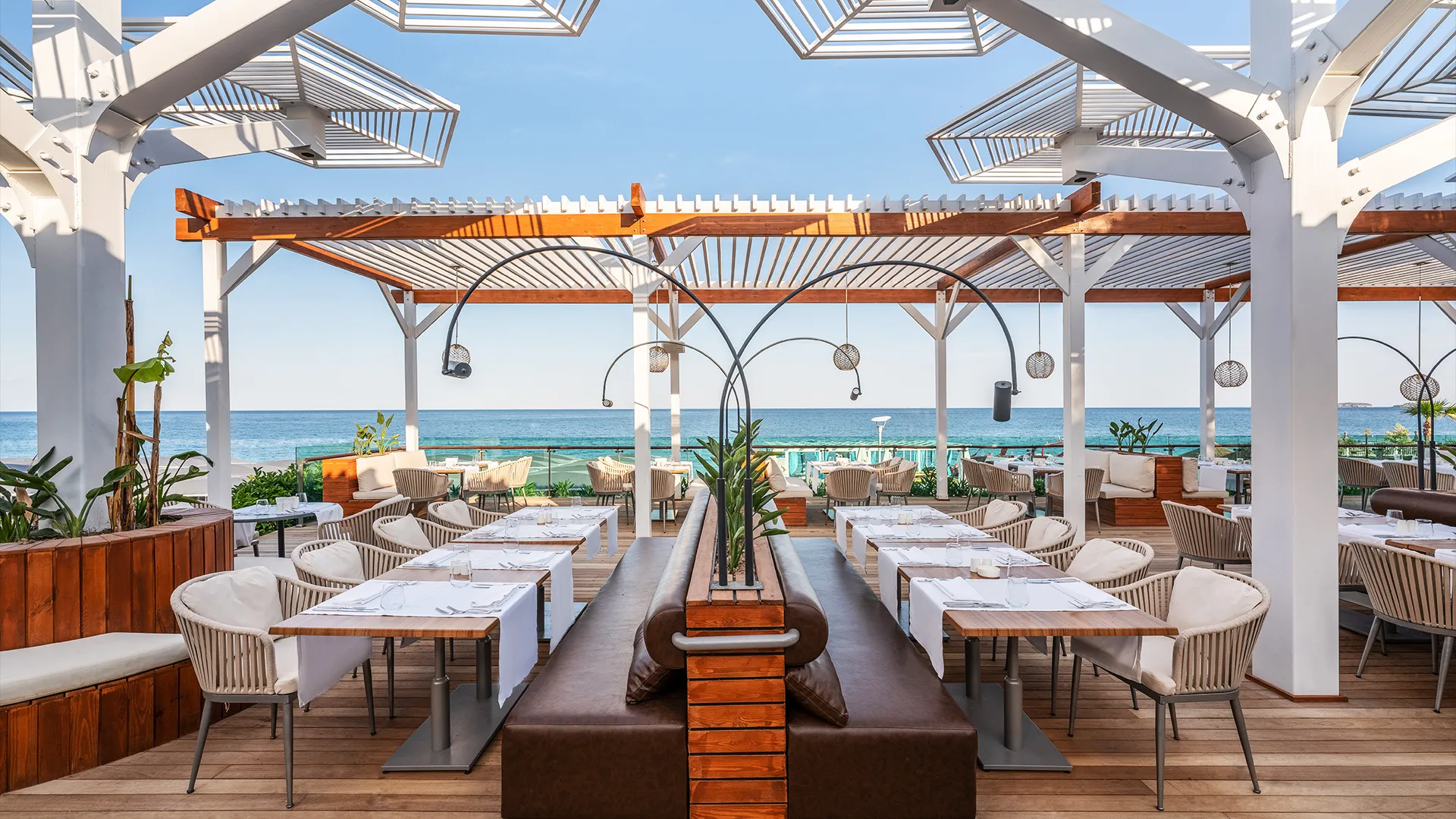 Rixos Premium Tekirova – 88