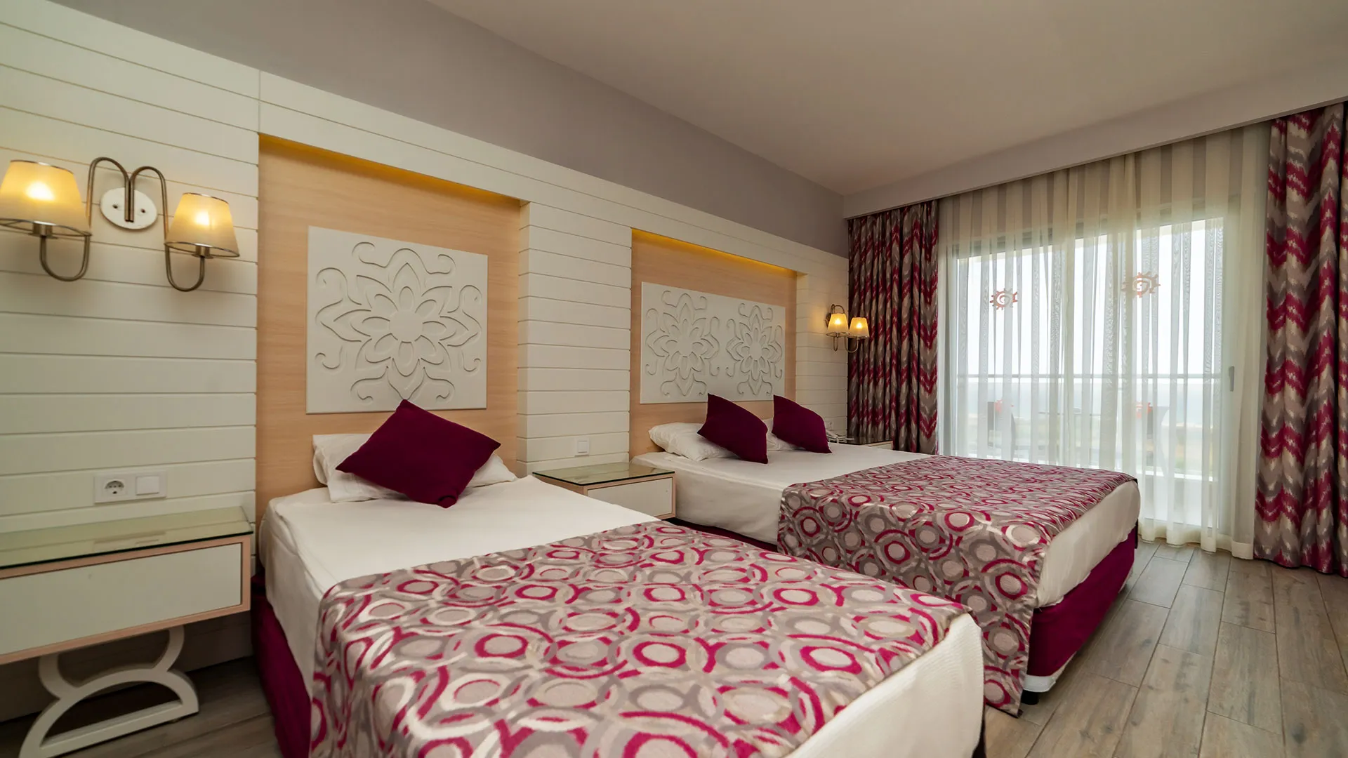 Sunmelia Beach – 18