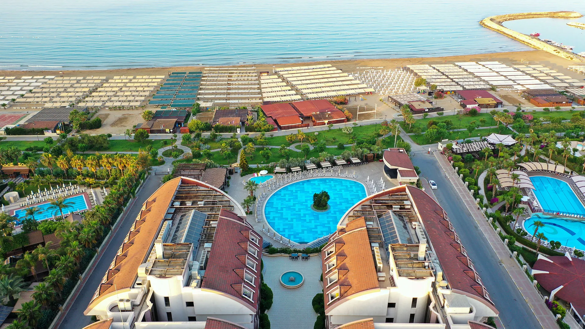 Seamelia Beach – 2