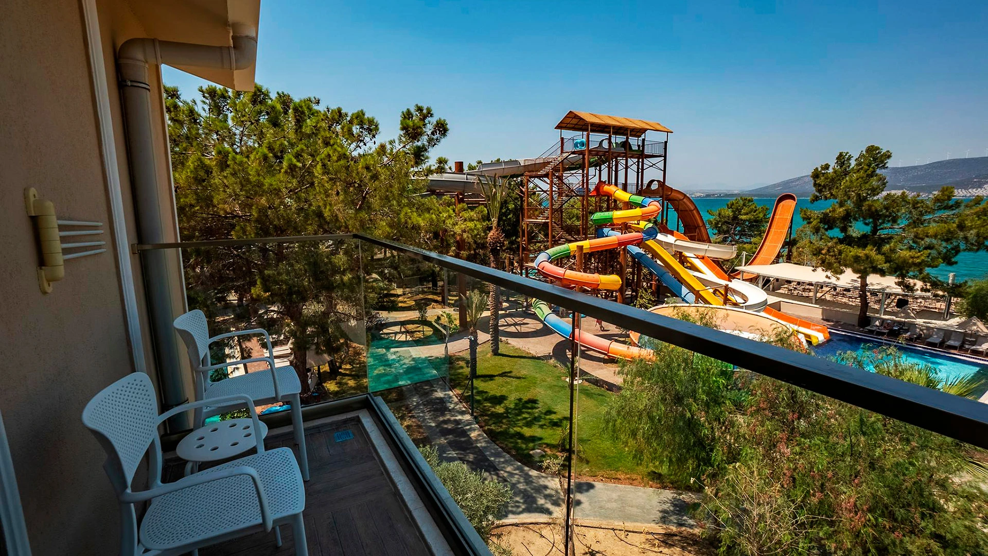 Long Beach Club Nature – 11
