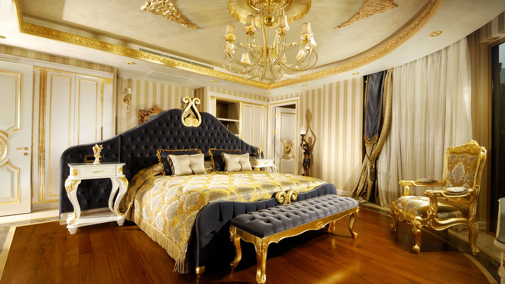 The Plaza Bodrum (Be Premium Bodrum) – 37
