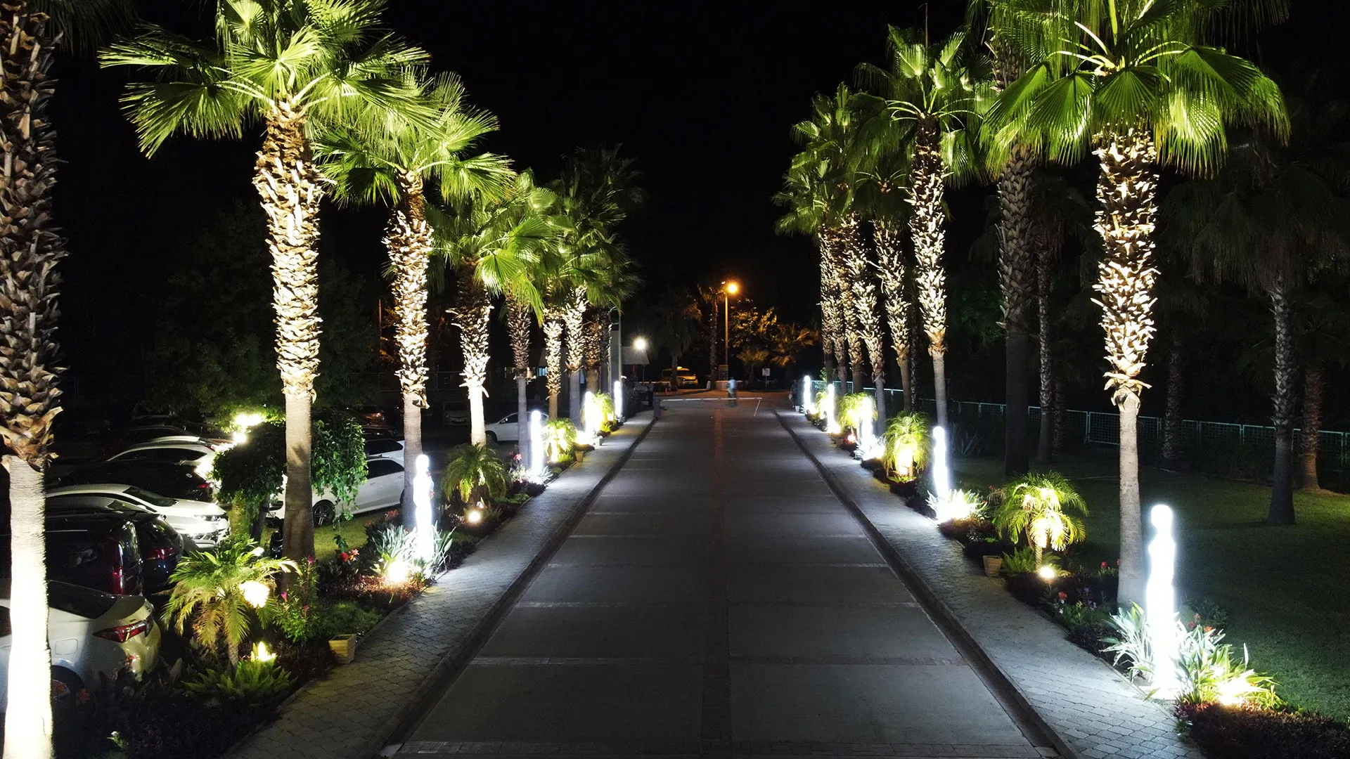 Club Tuana Fethiye – 89