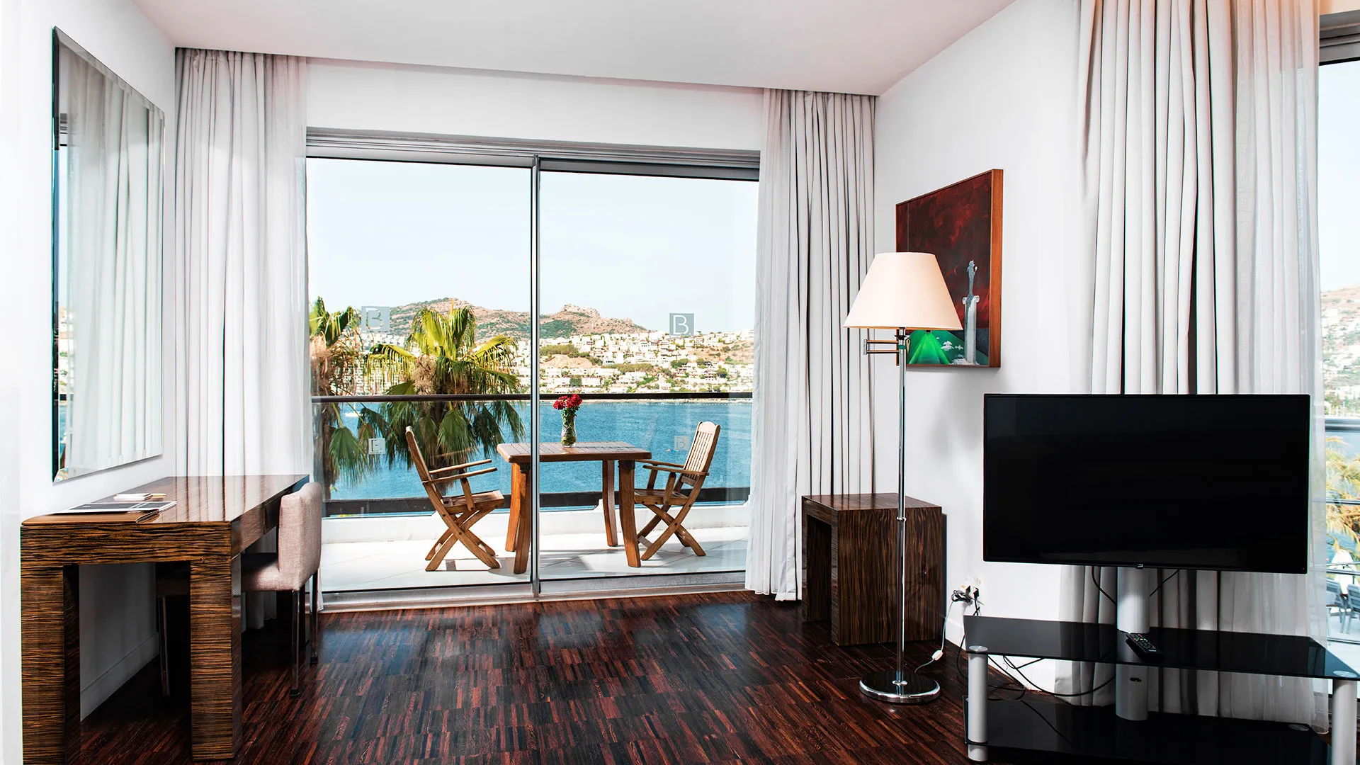 Baia Bodrum Hotel – Егейската перла Бодрум – 8 дни рай с директен полет от София – 30
