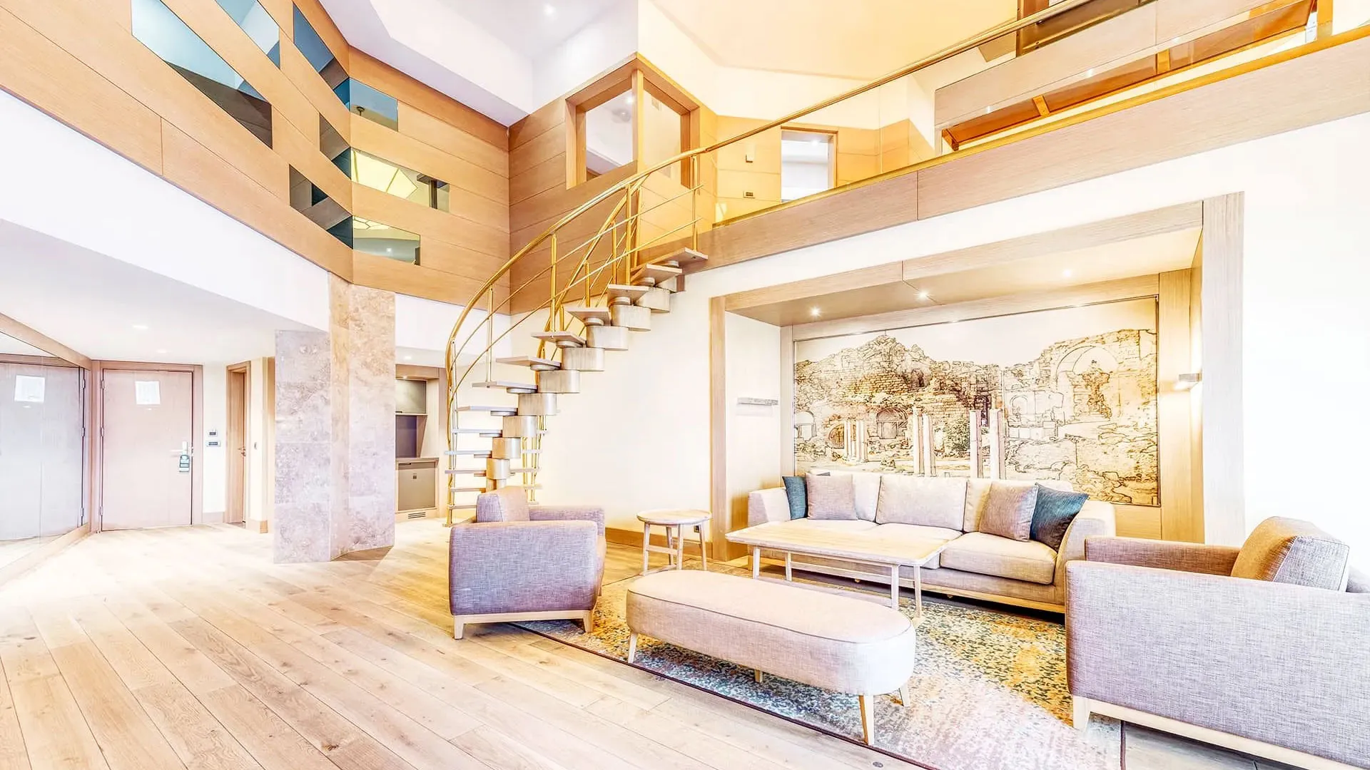Megasaray Club Belek – 57