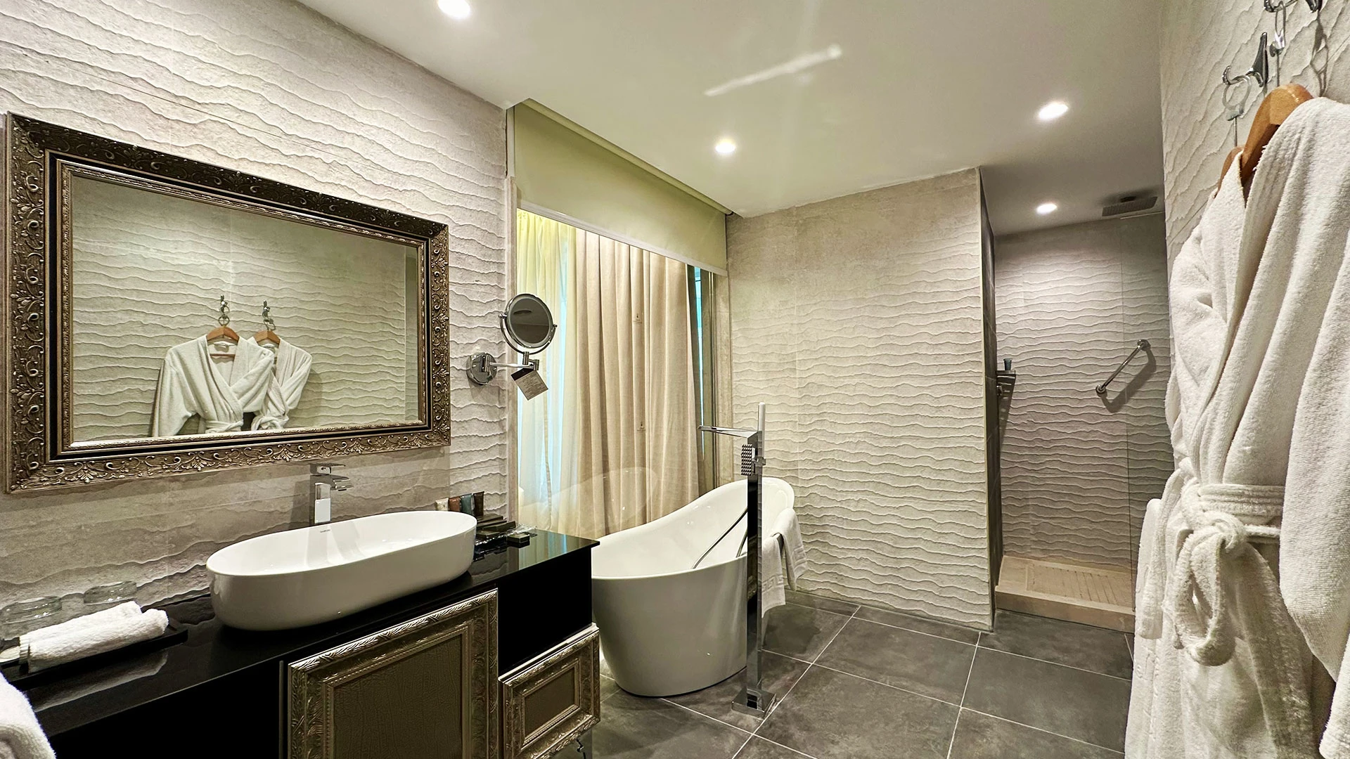 KAISOL ROMANCE HOTEL (Adult only +16) Ex. SUNRISE ROMANCE Чартър до Хургада от София [SOF] 2026 – 87