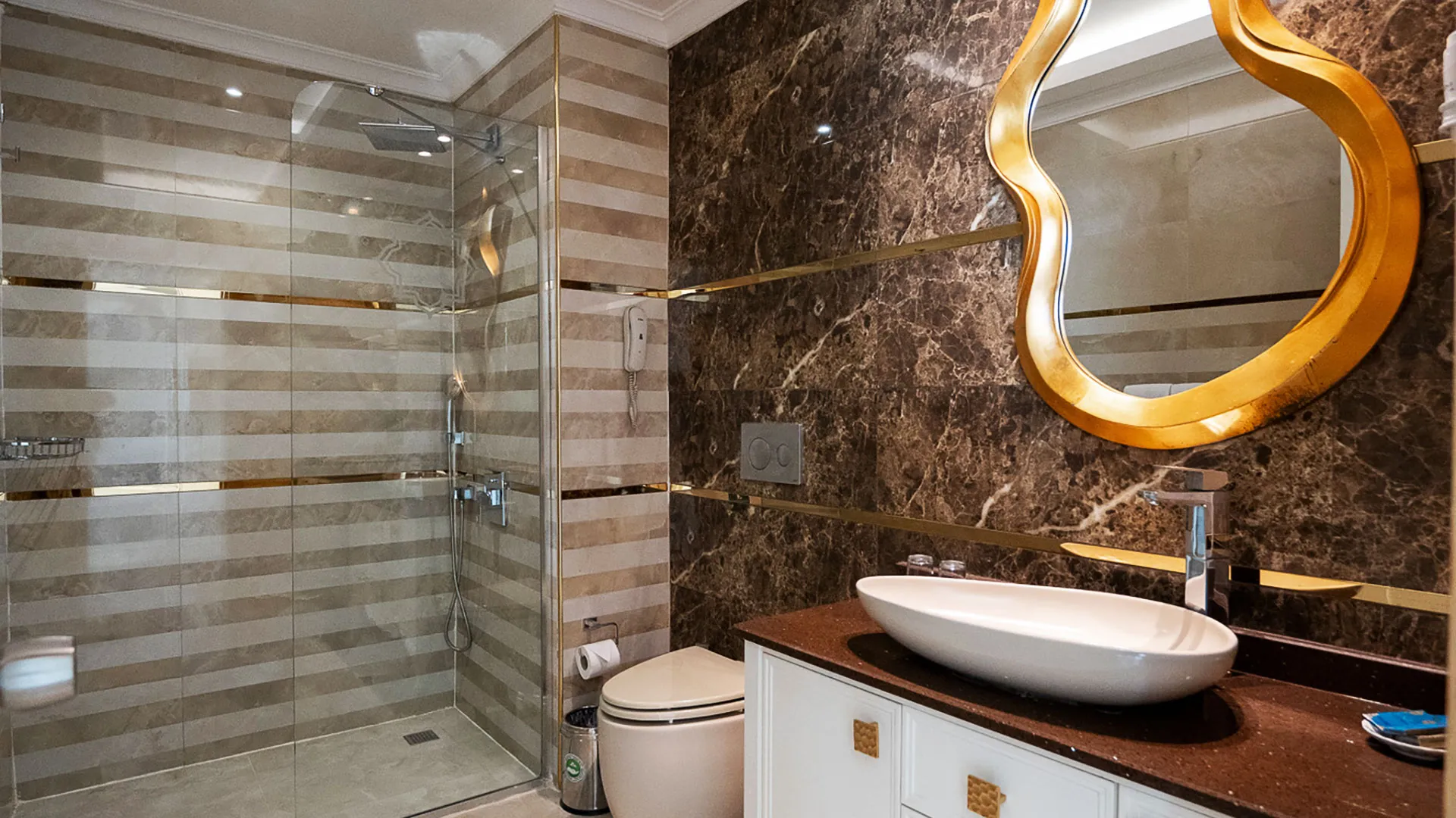 Karmir Resort & Spa – 15