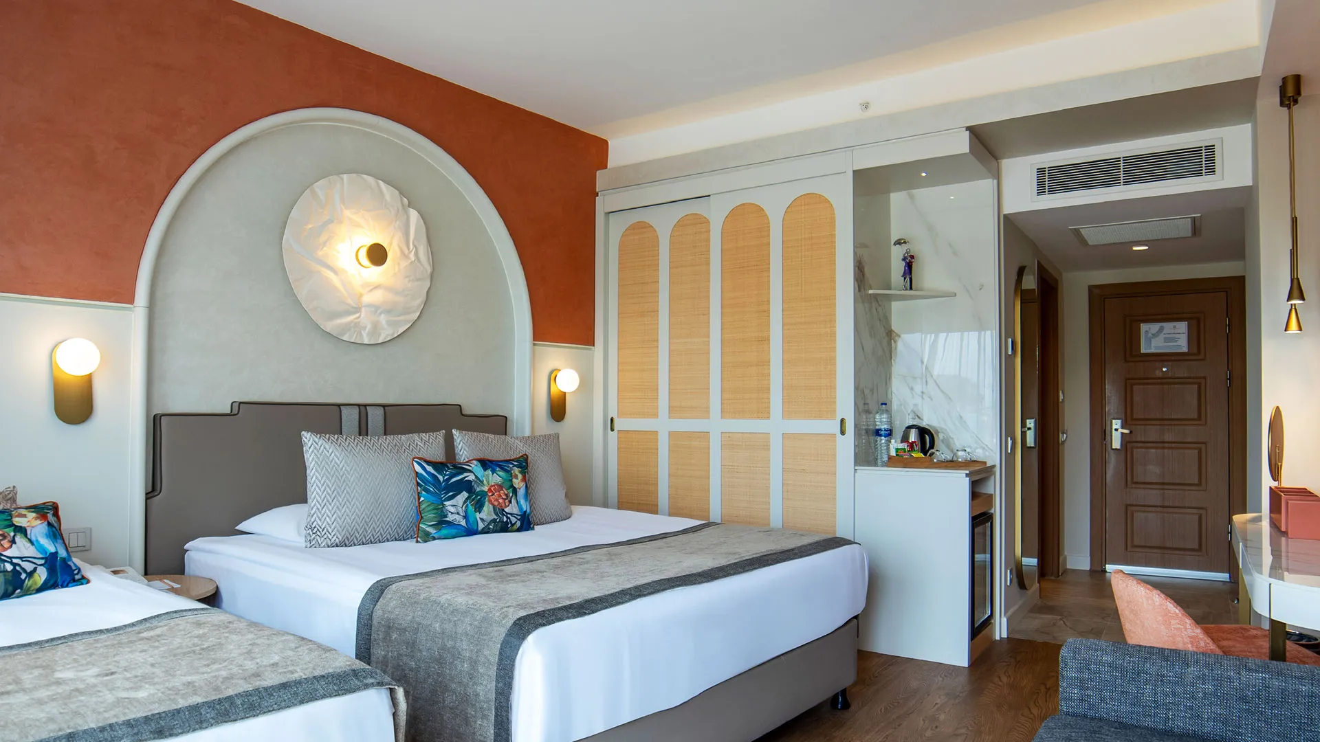 Fame Residence Lara & Spa – 54