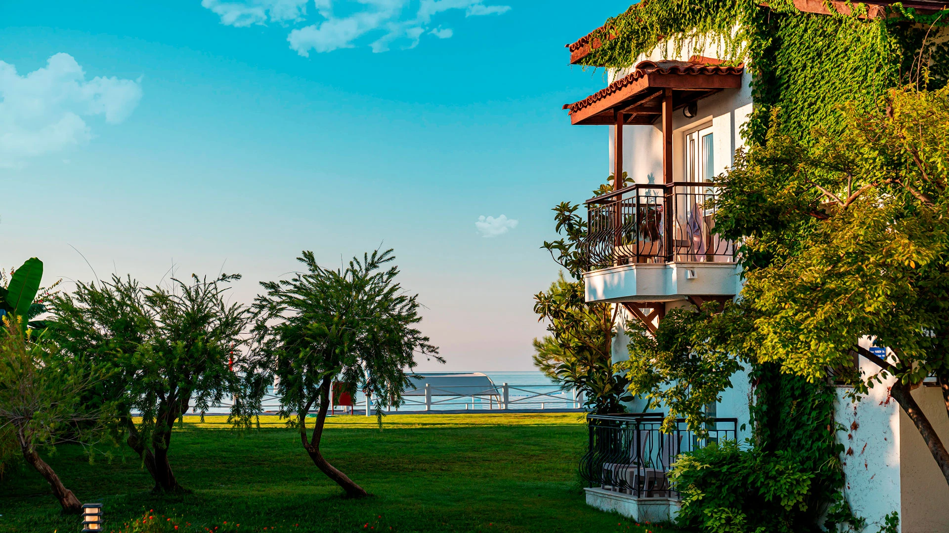 Club Marco Polo – 7